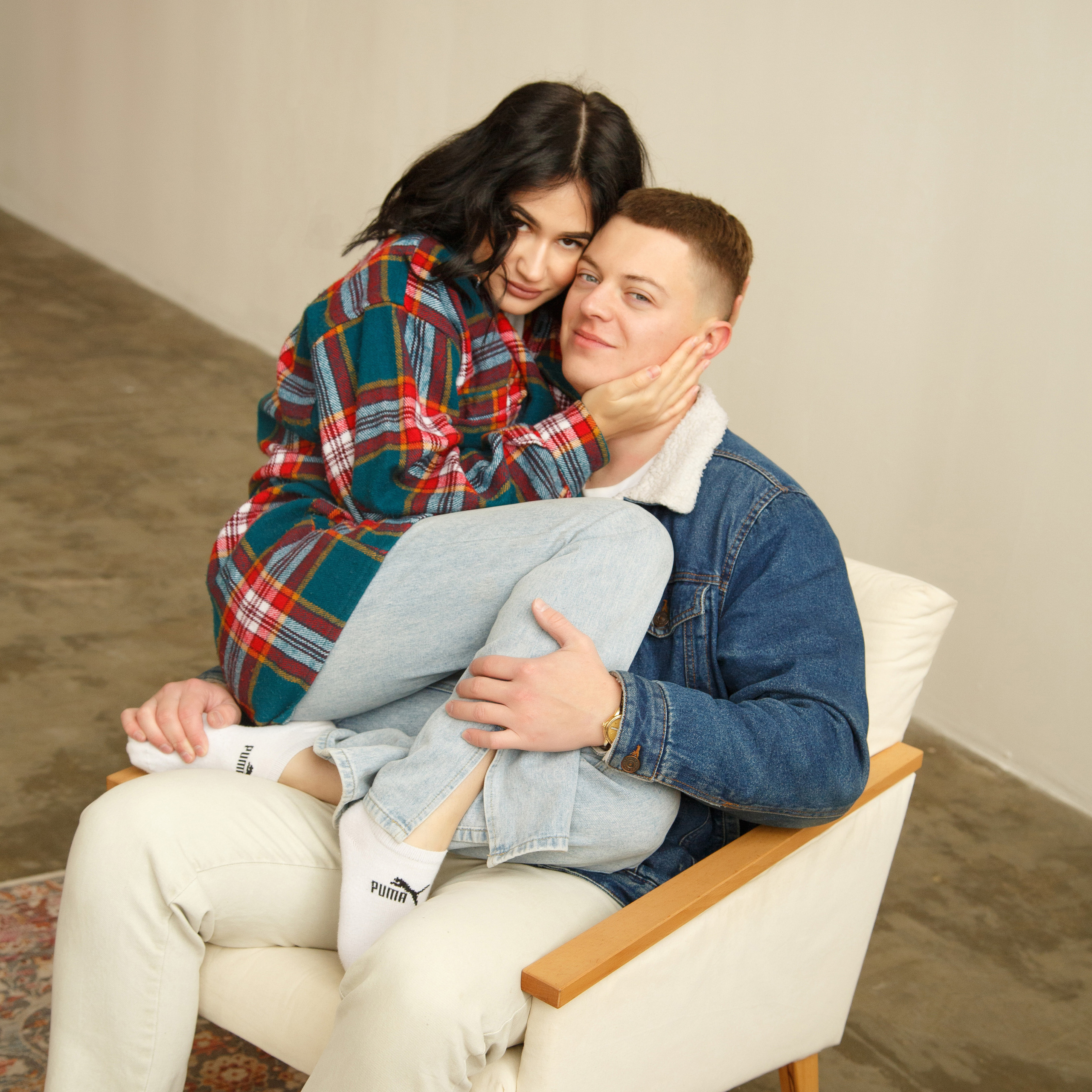 Отзывы. Фотограф новорожденных Тверь Диана Муляева