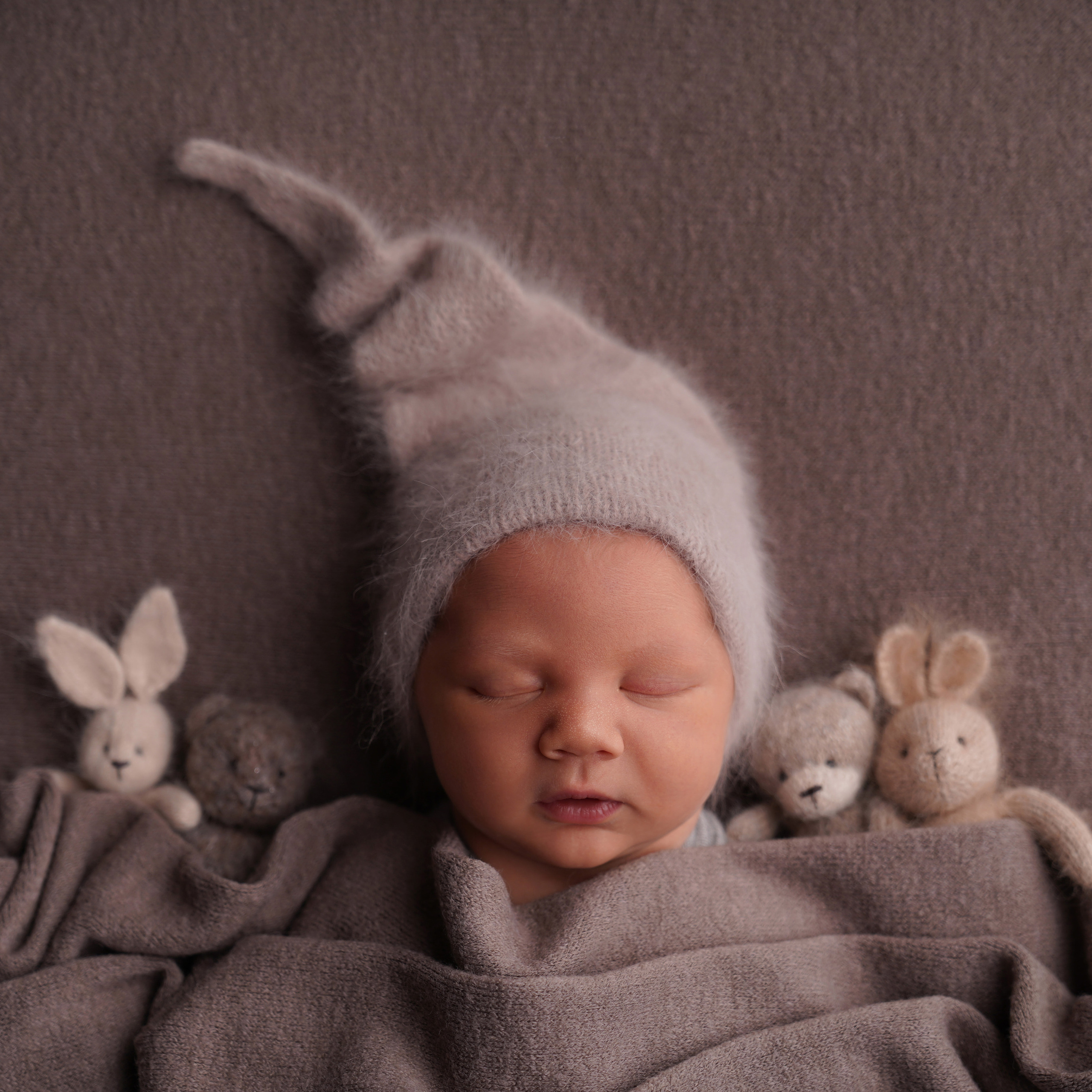 Марк (МК Москва)