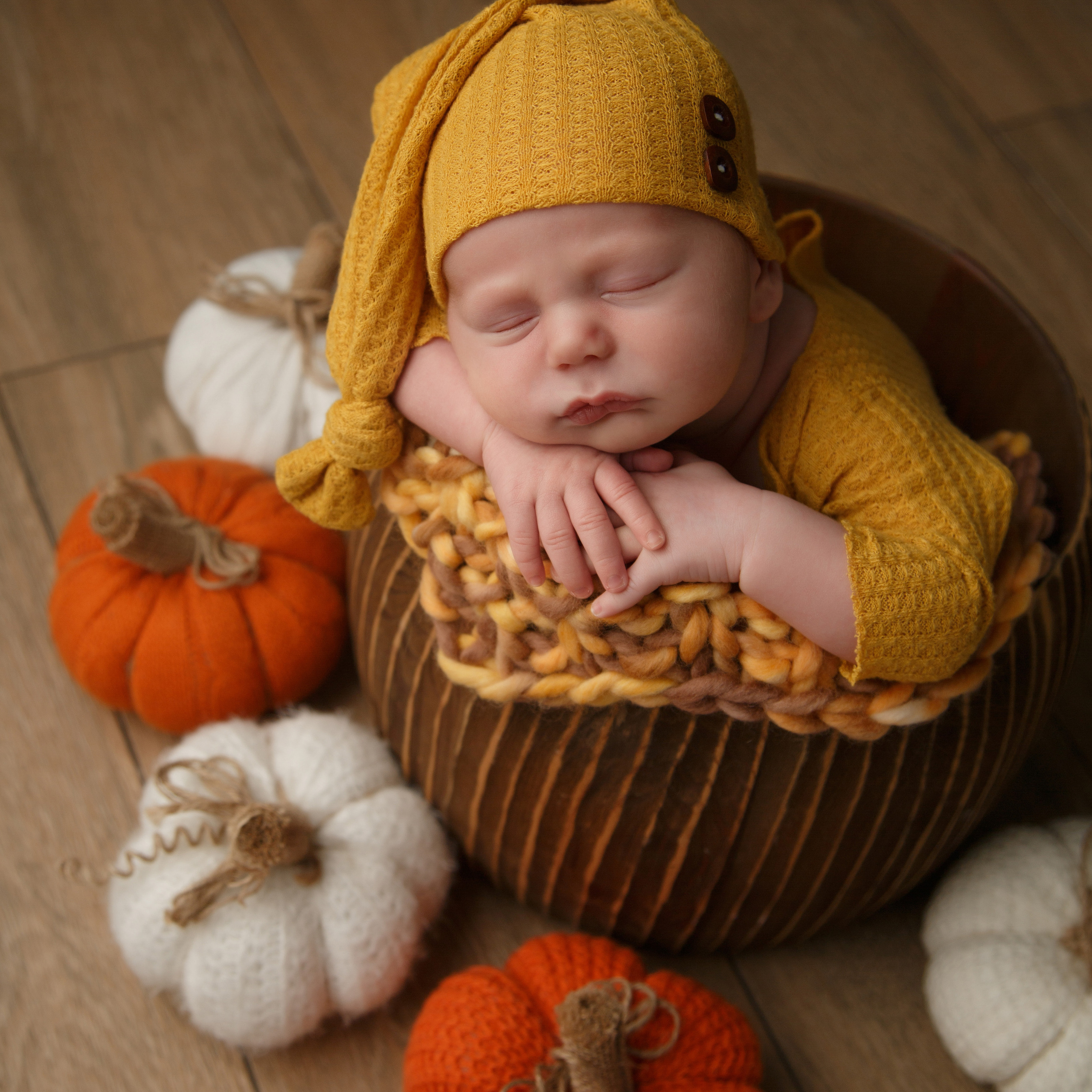 Отзывы. Фотограф новорожденных Тверь Диана Муляева