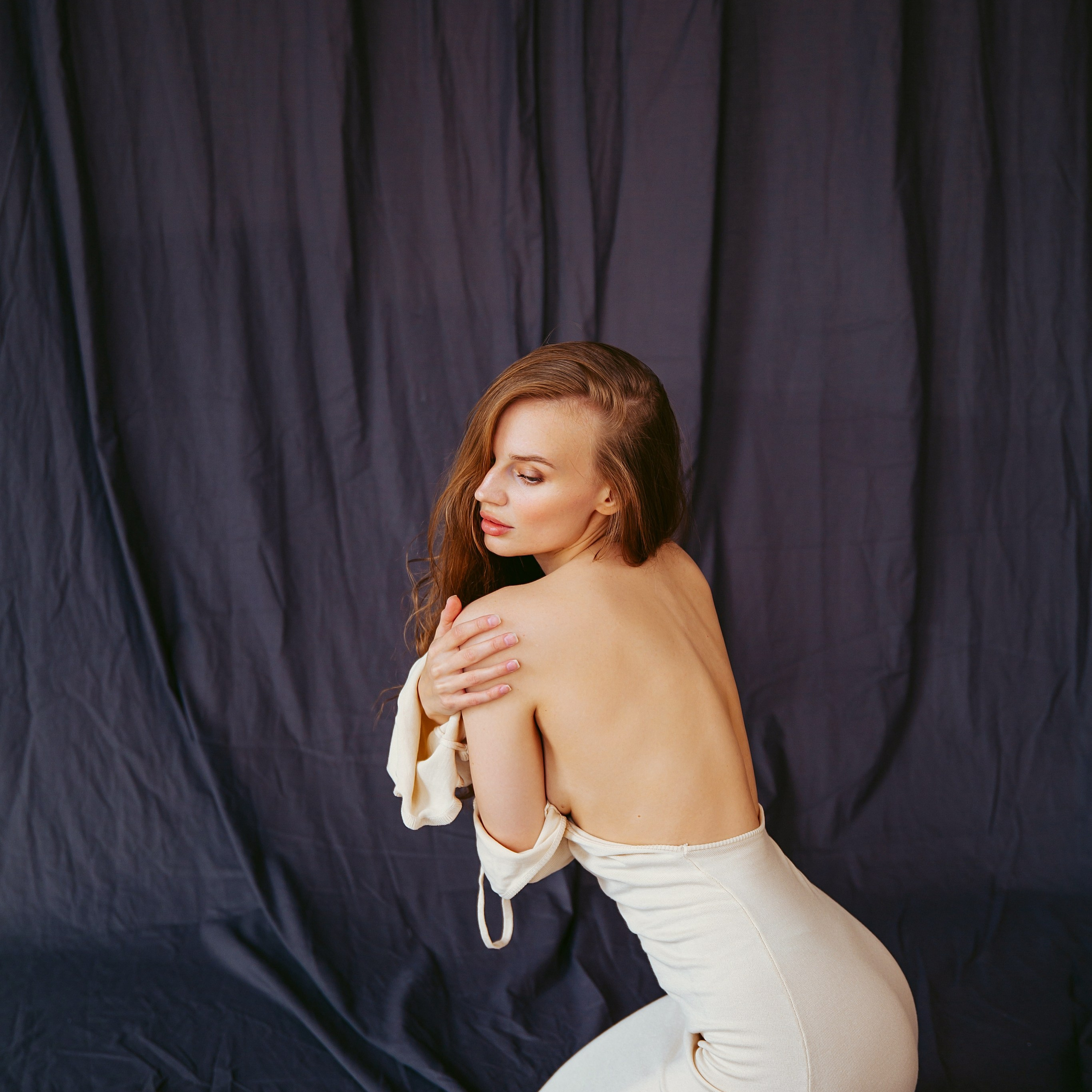 Отзывы. Фотограф новорожденных Тверь Диана Муляева