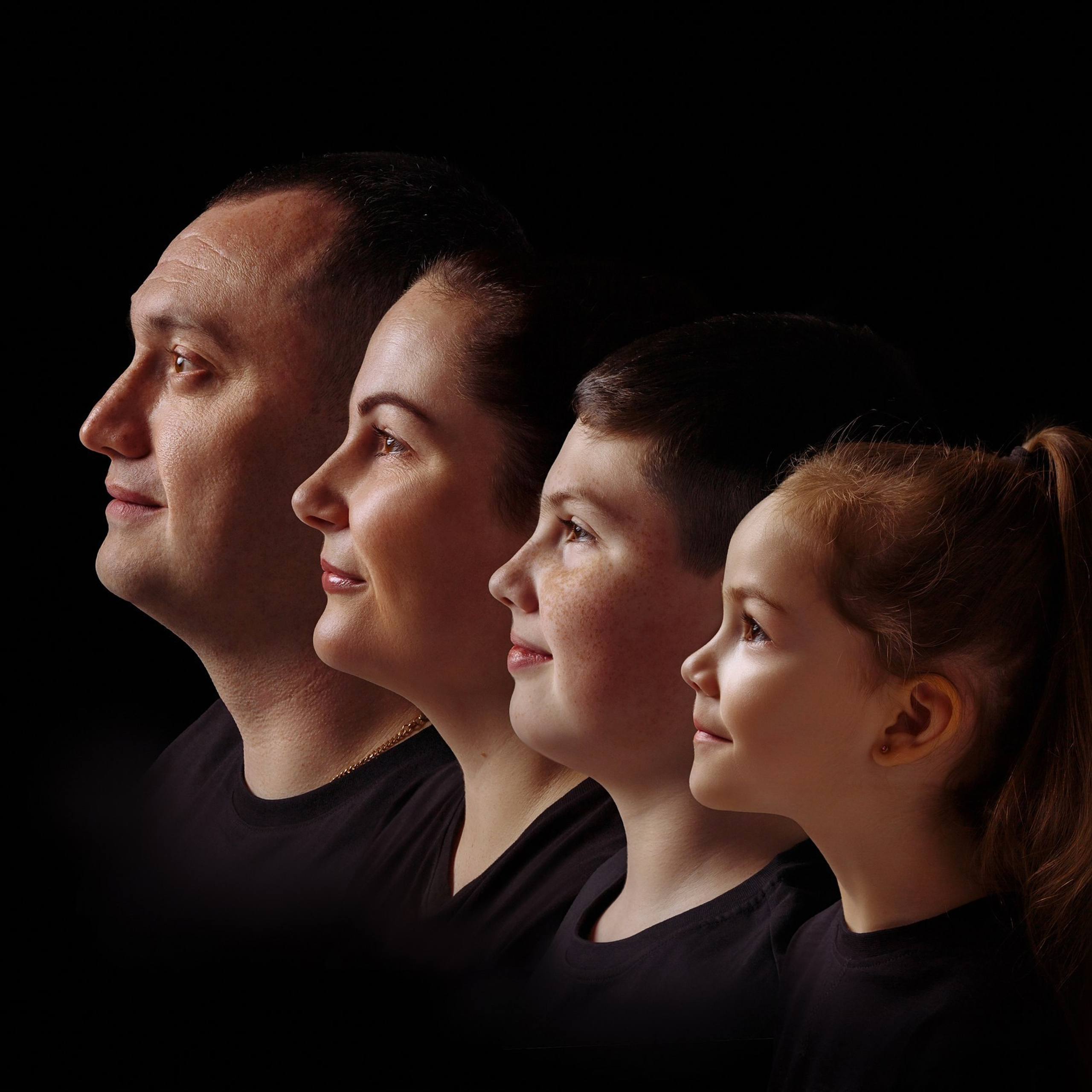 Отзывы. Фотограф новорожденных Тверь Диана Муляева