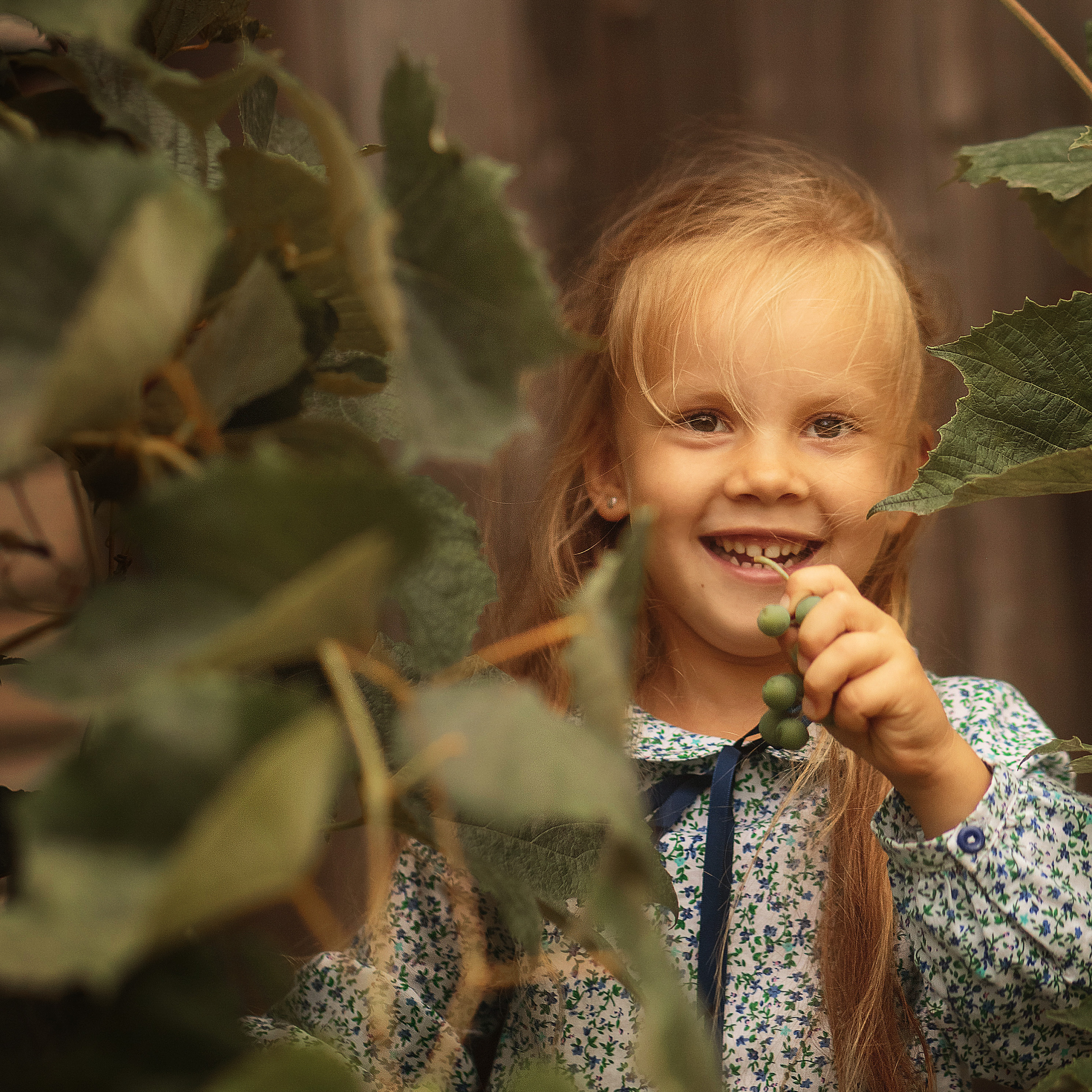 Отзывы о фотографе Оксане Сахно. Детский и семейный фотограф в Белгороде Оксана Сахно