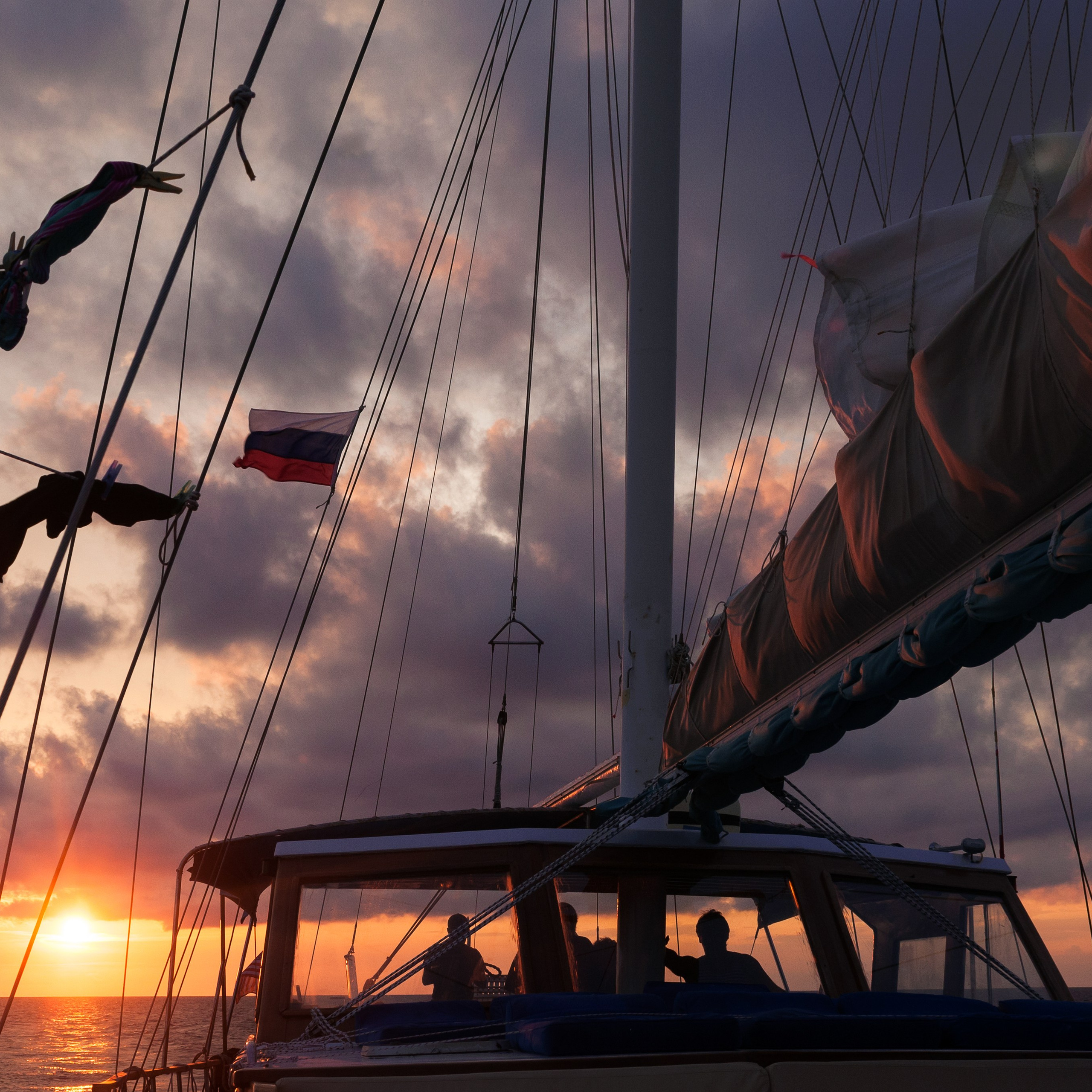 Греция. Албания