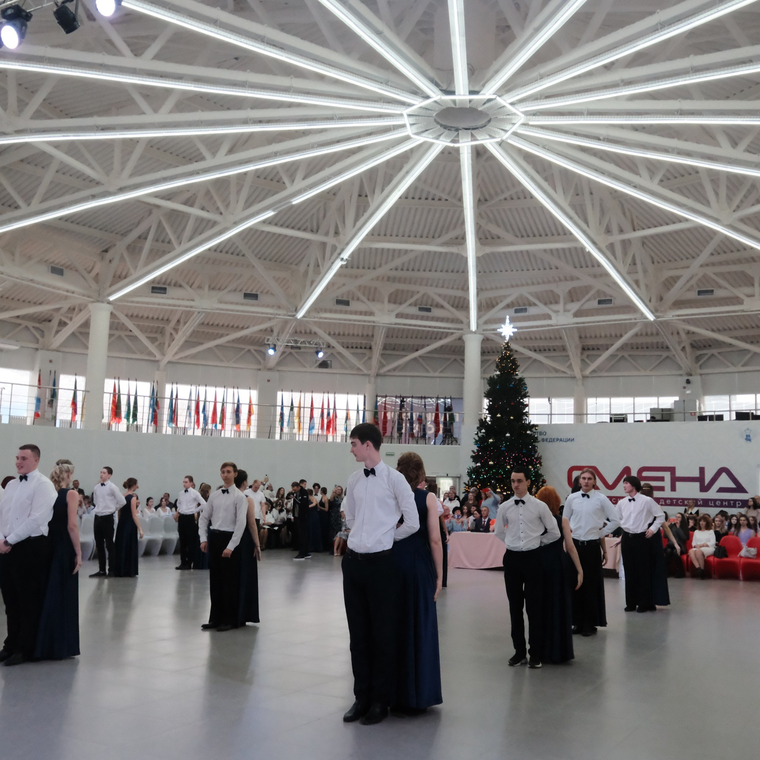 Отзывы. Юрий Березнюк. Фотожурналистика