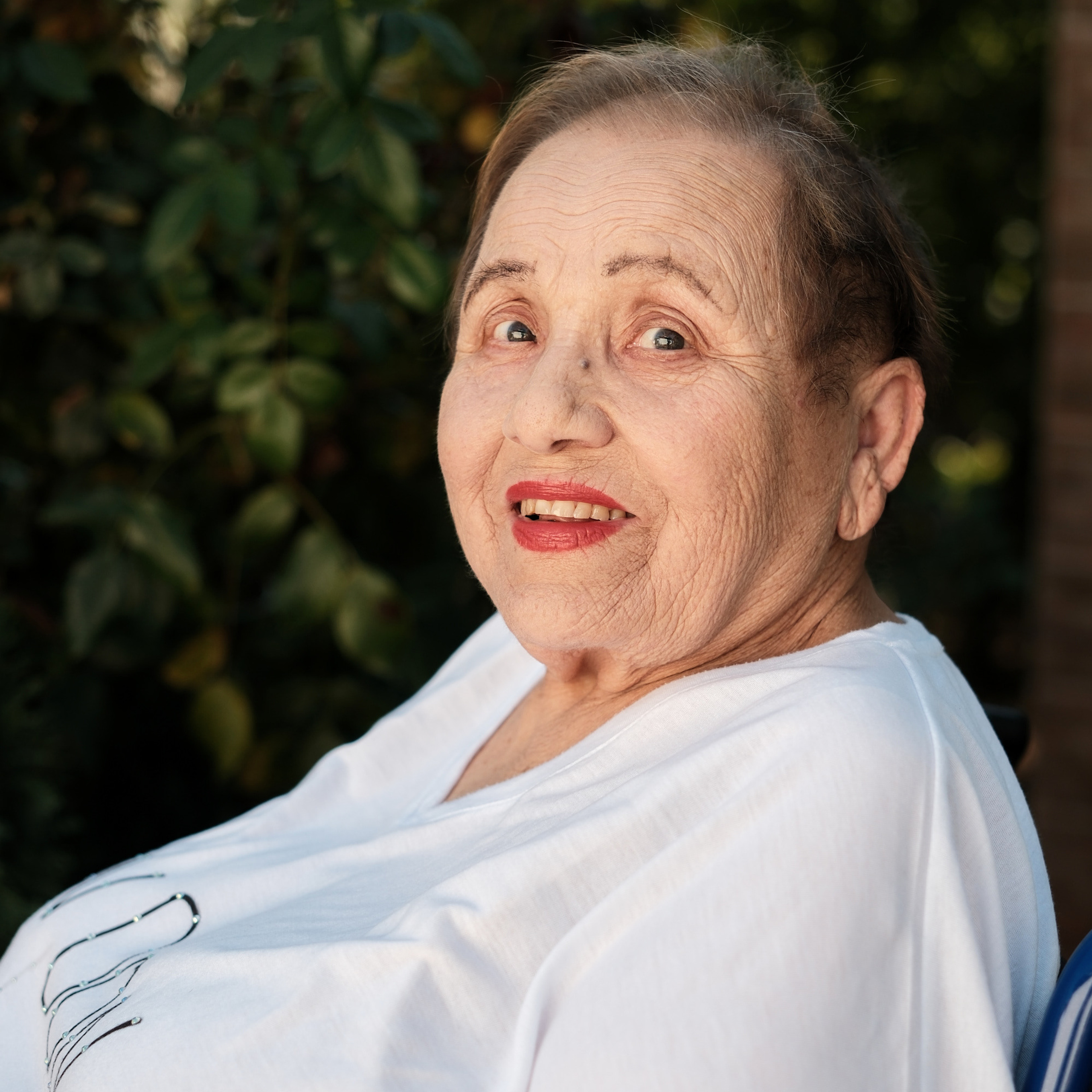 Отзывы. Юрий Березнюк. Фотожурналистика