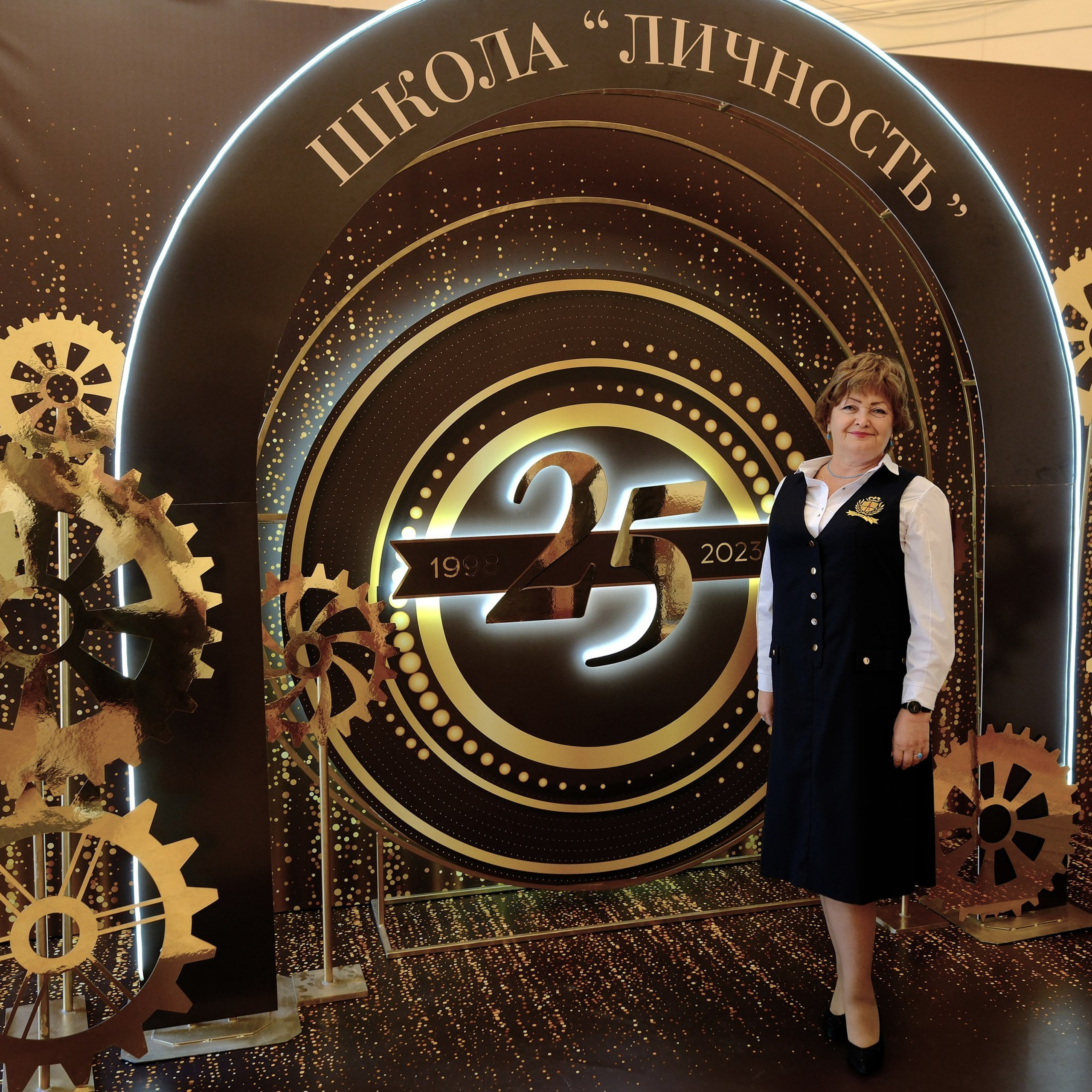 Отзывы. Юрий Березнюк. Фотожурналистика