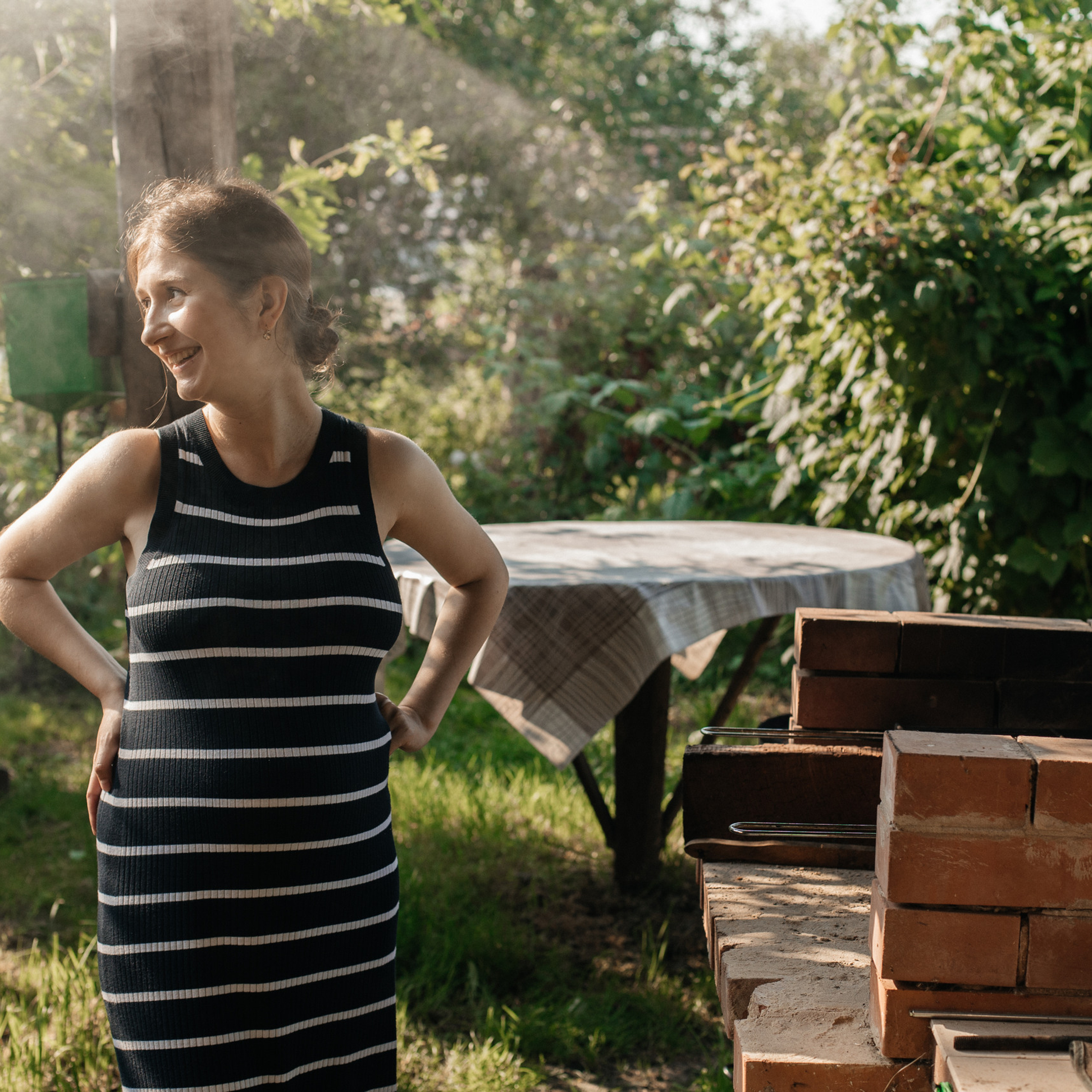 Отзывы. Свадебный и Репортажный фотограф Нижний Новгород Москва Ежов Иван