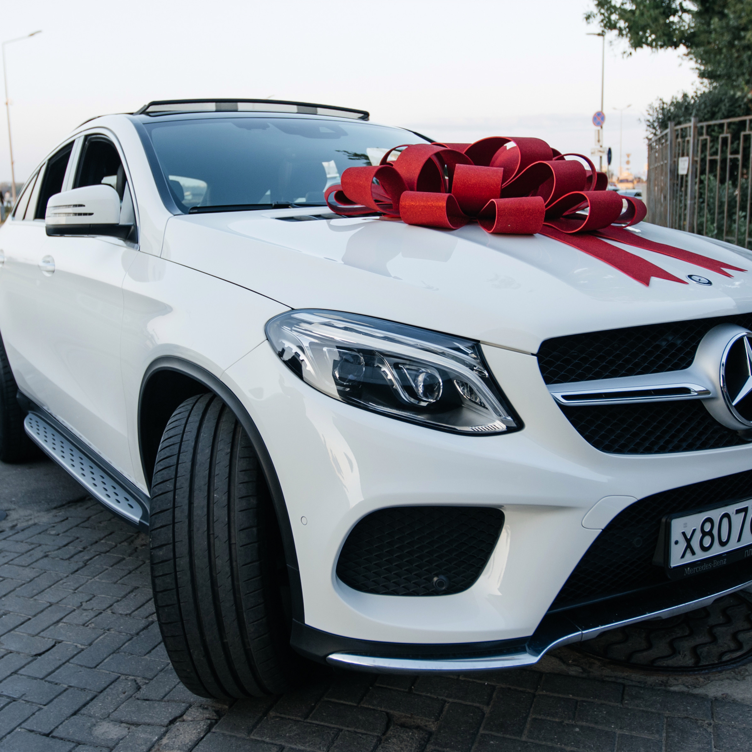 Отзывы. Свадебный и Репортажный фотограф Нижний Новгород Москва Ежов Иван