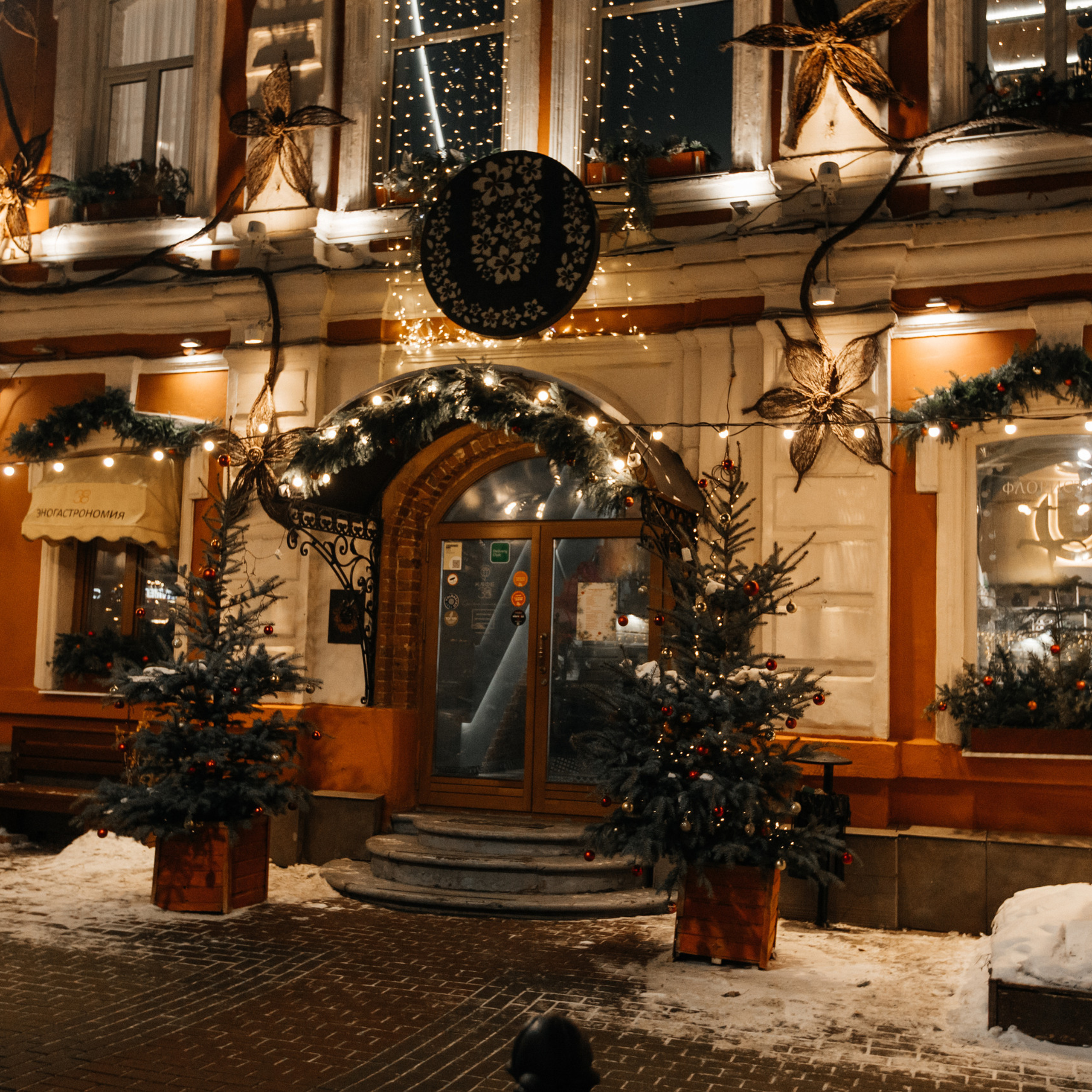 Отзывы. Свадебный и Репортажный фотограф Нижний Новгород Москва Ежов Иван