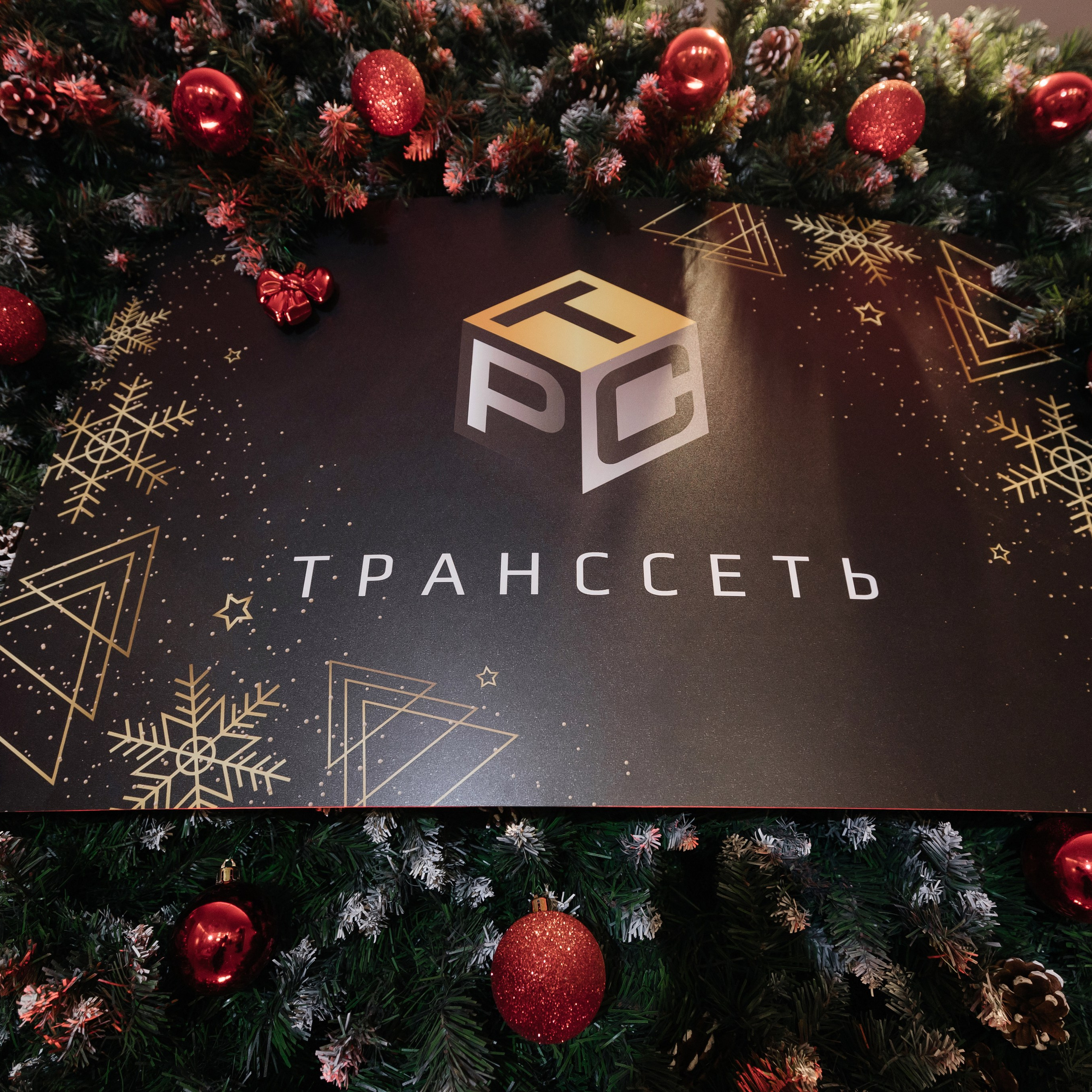 Отзывы. Свадебный и Репортажный фотограф Нижний Новгород Москва Ежов Иван