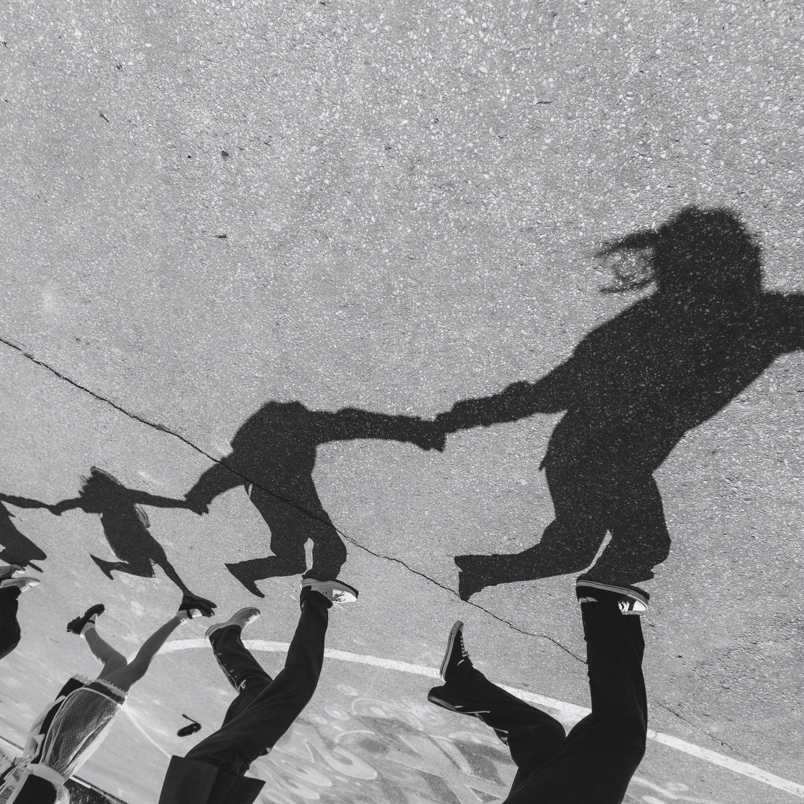 2024 Последний Звонок школа 91