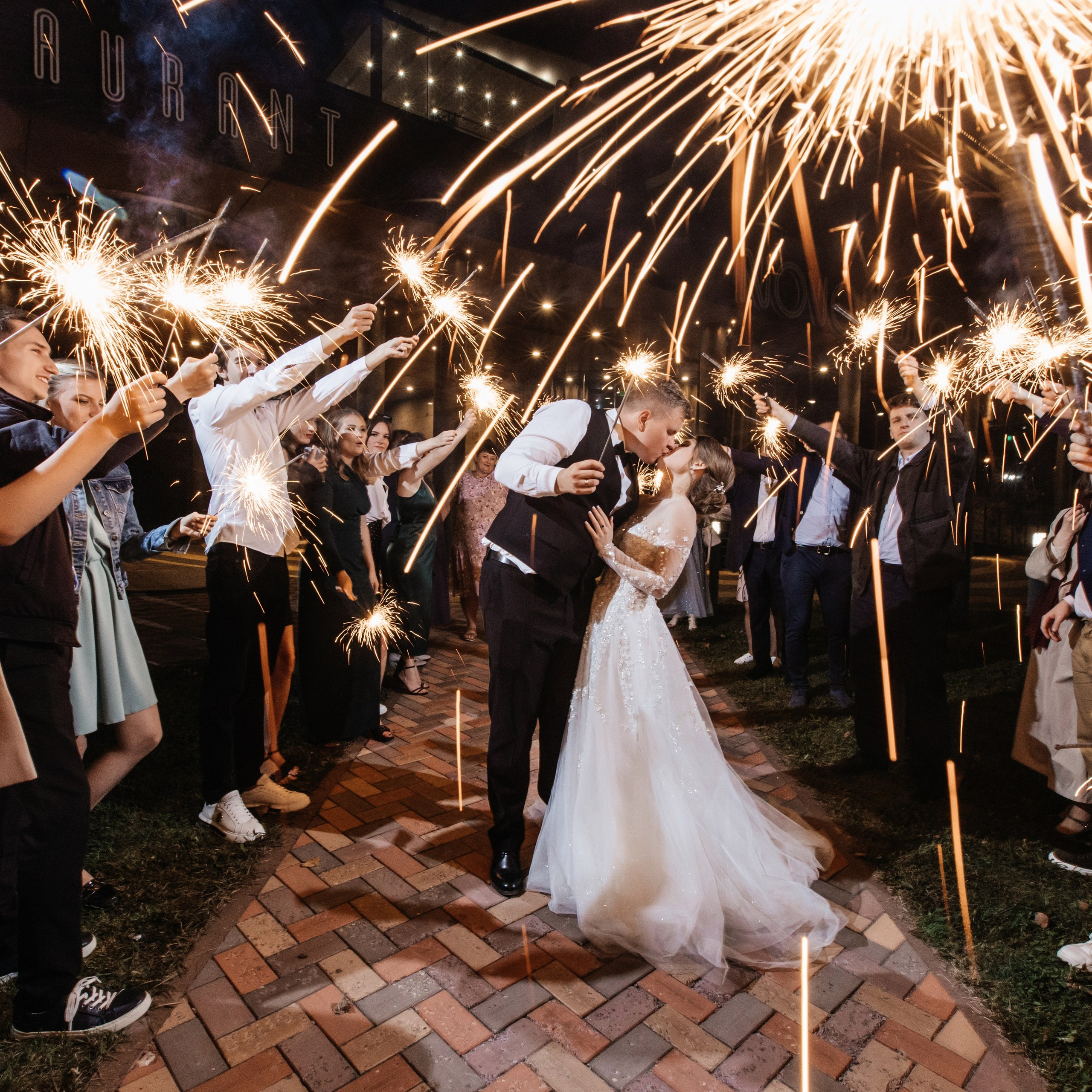 Отзывы. Свадебный и Репортажный фотограф Нижний Новгород Москва Ежов Иван