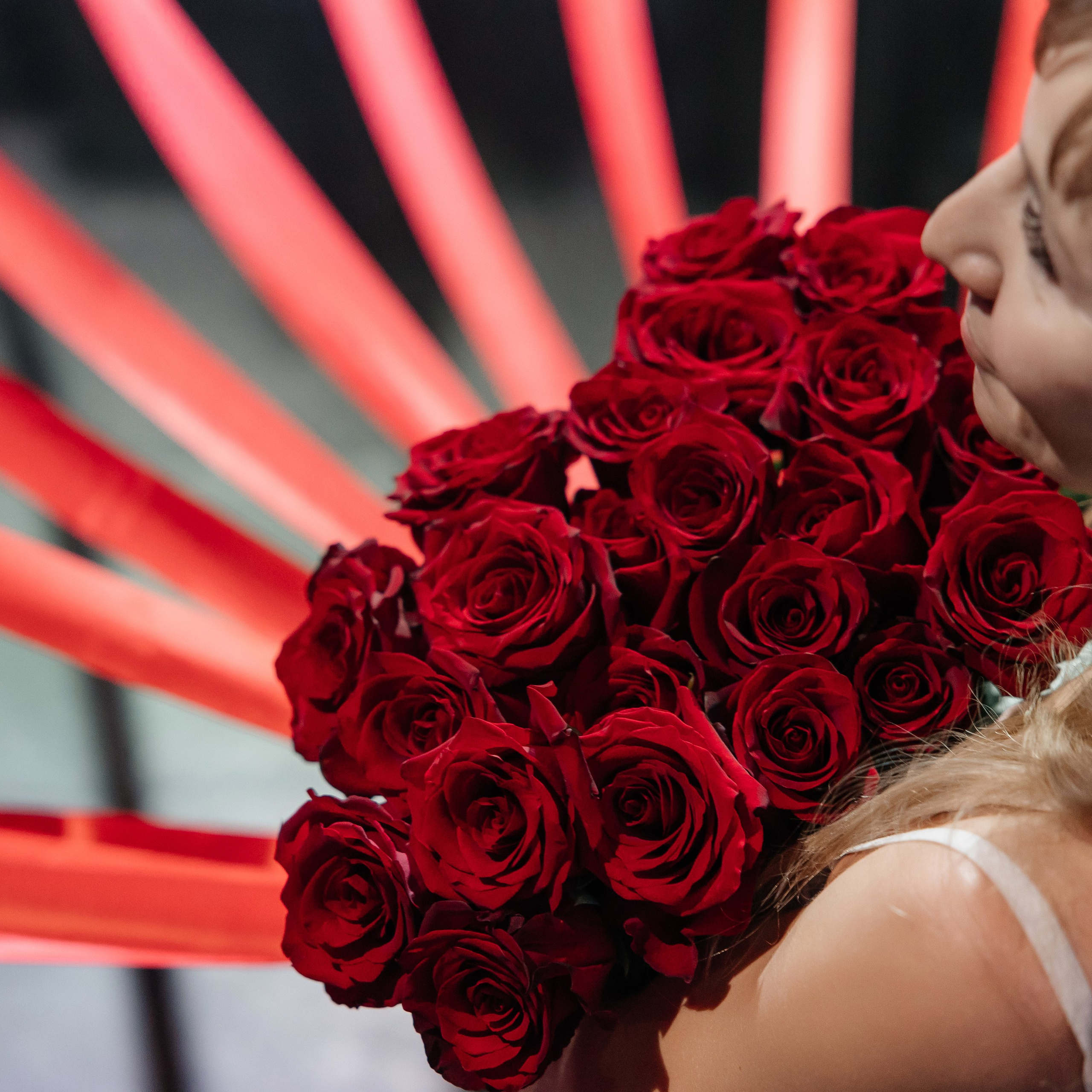 2025 Выпускной школа&nbsp;34