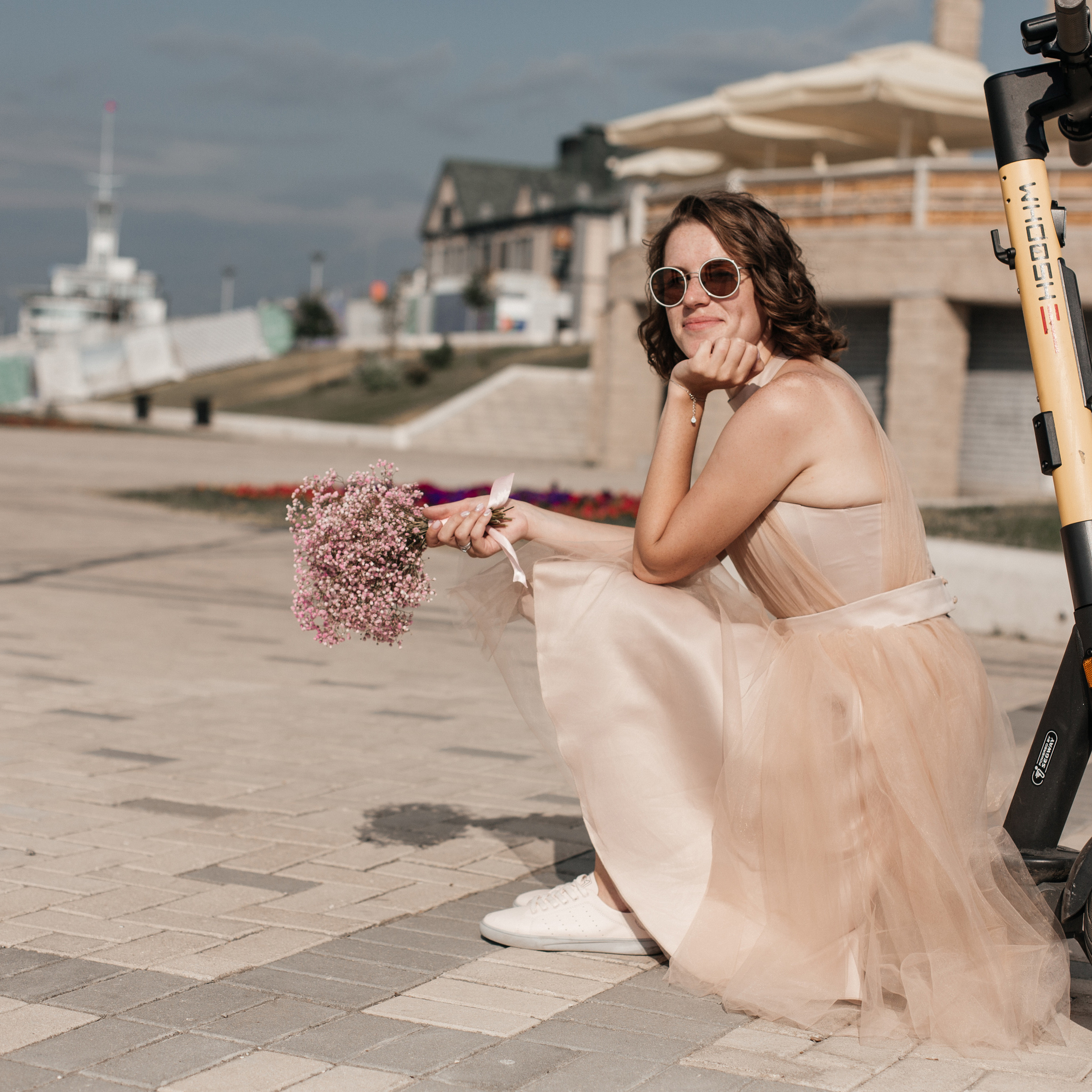 Отзывы. Свадебный и Репортажный фотограф Нижний Новгород Москва Ежов Иван