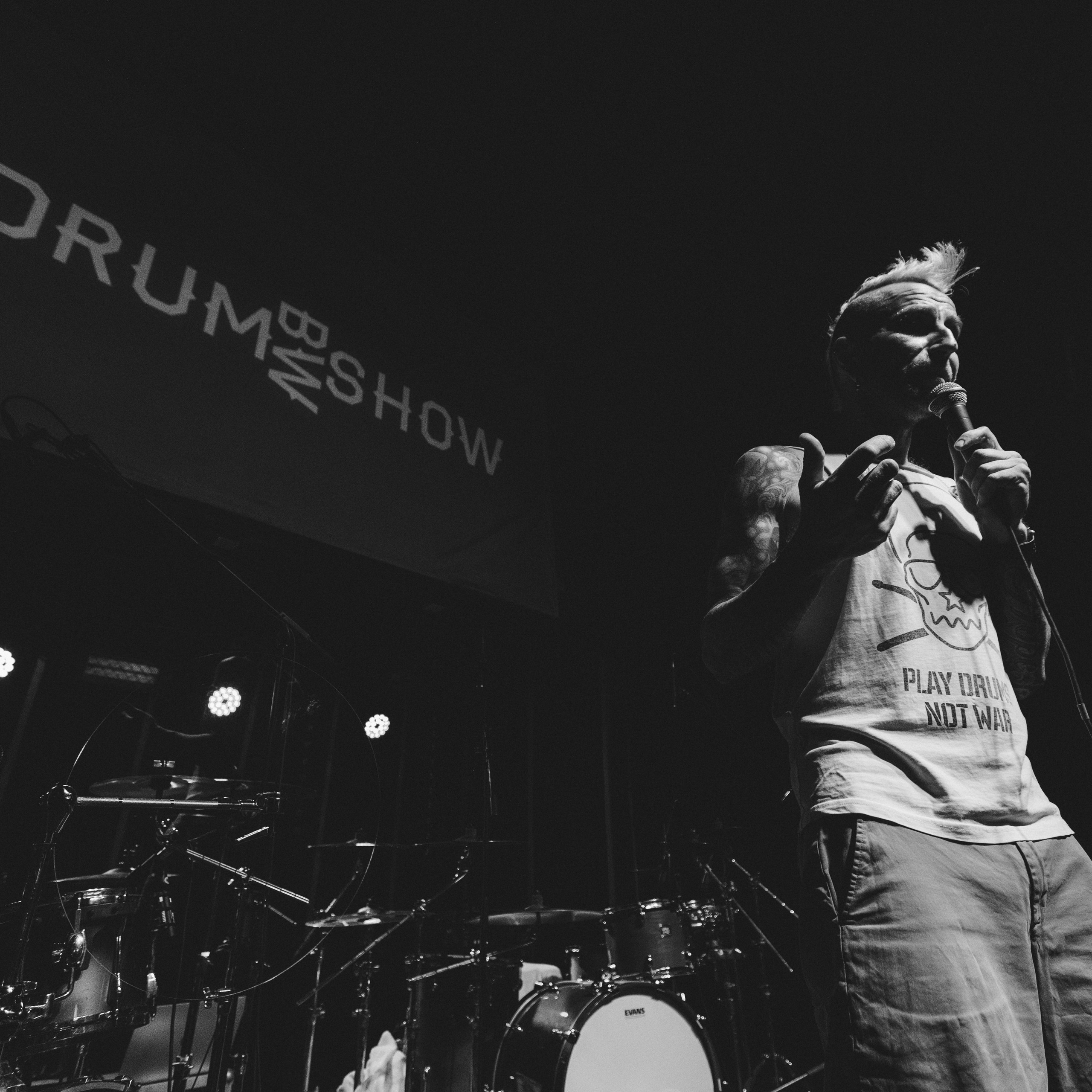 Отзывы. Свадебный и Репортажный фотограф Нижний Новгород Москва Ежов Иван