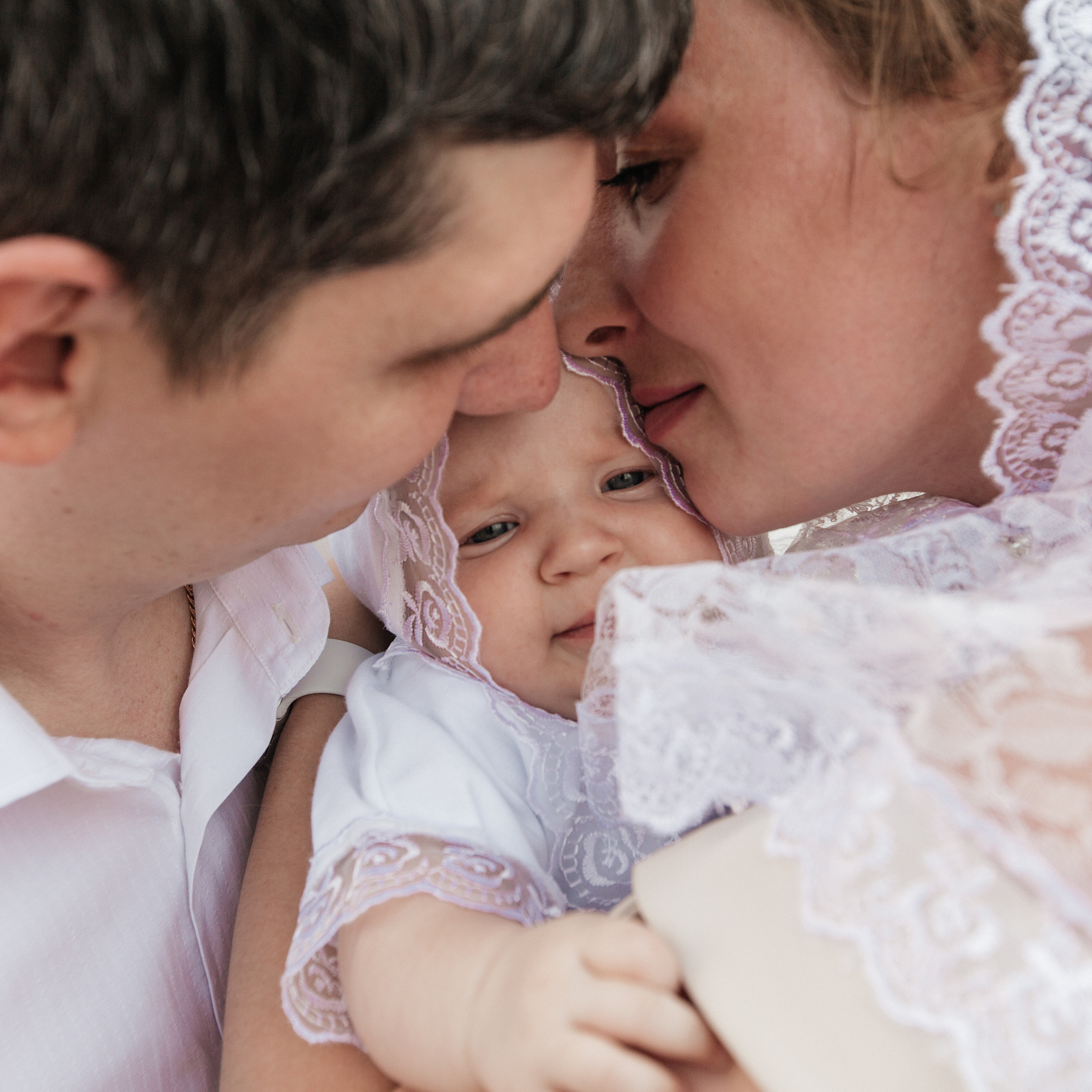 Отзывы. Свадебный и Репортажный фотограф Нижний Новгород Москва Ежов Иван