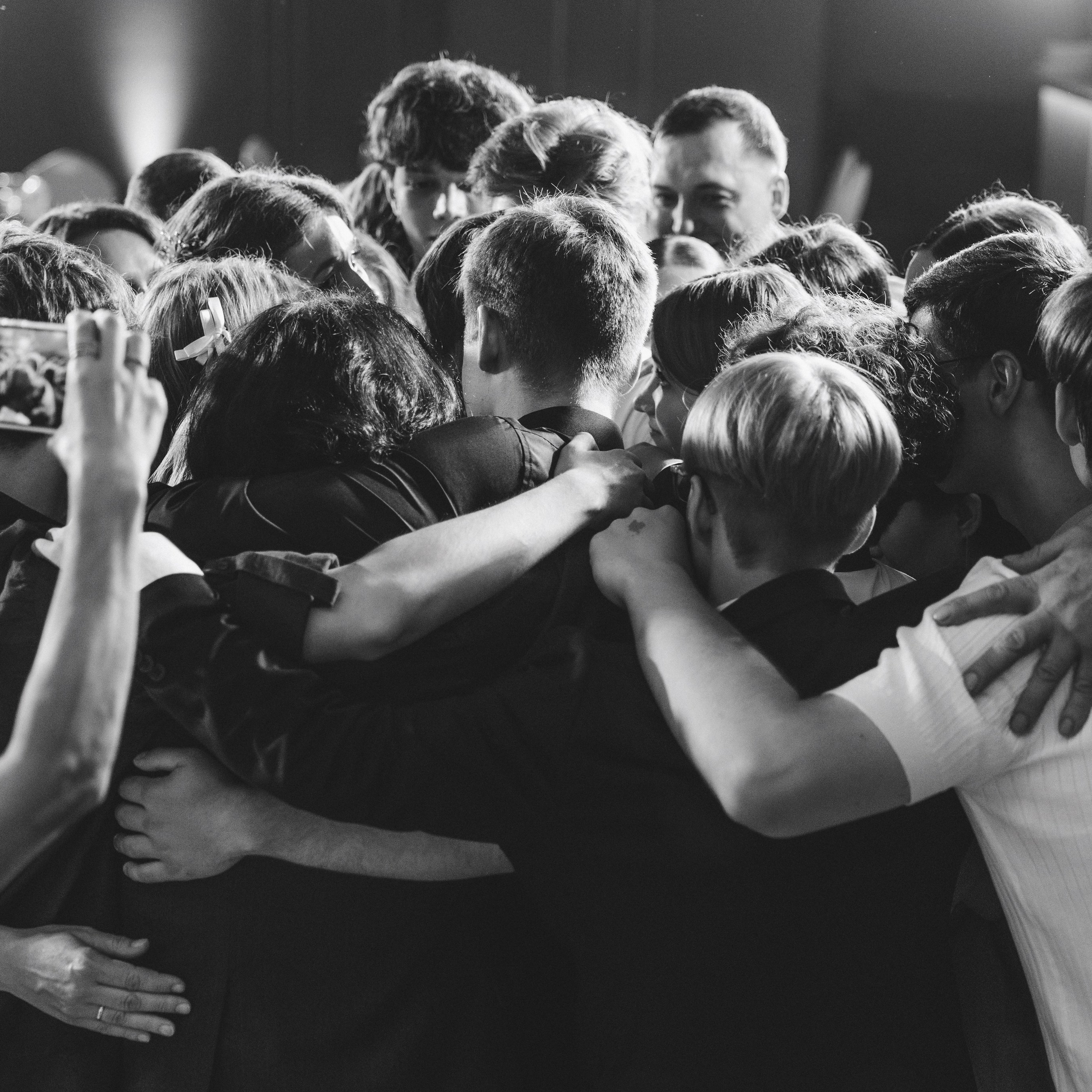 2025 Выпускной школа&nbsp;79