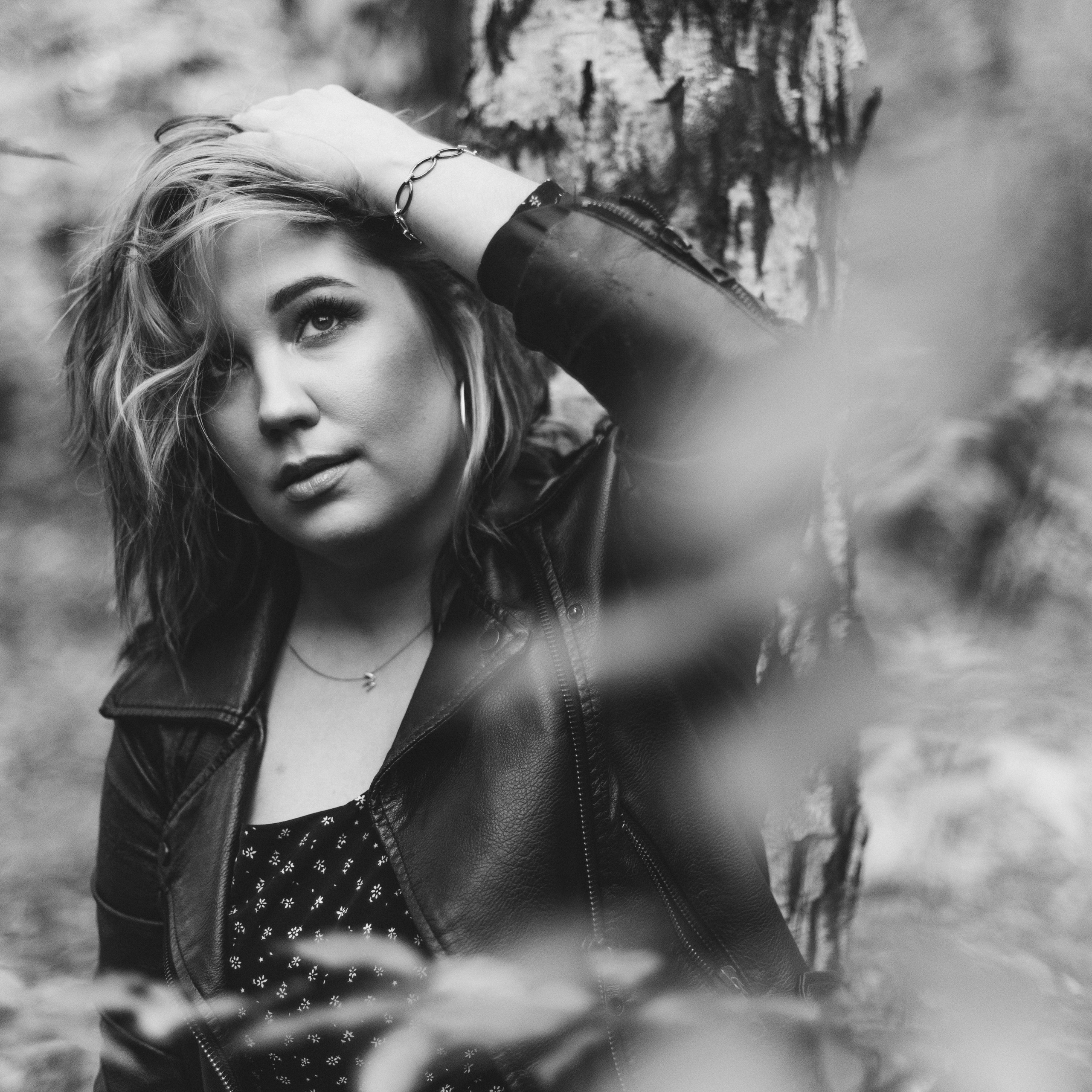 Отзывы. Свадебный и Репортажный фотограф Нижний Новгород Москва Ежов Иван