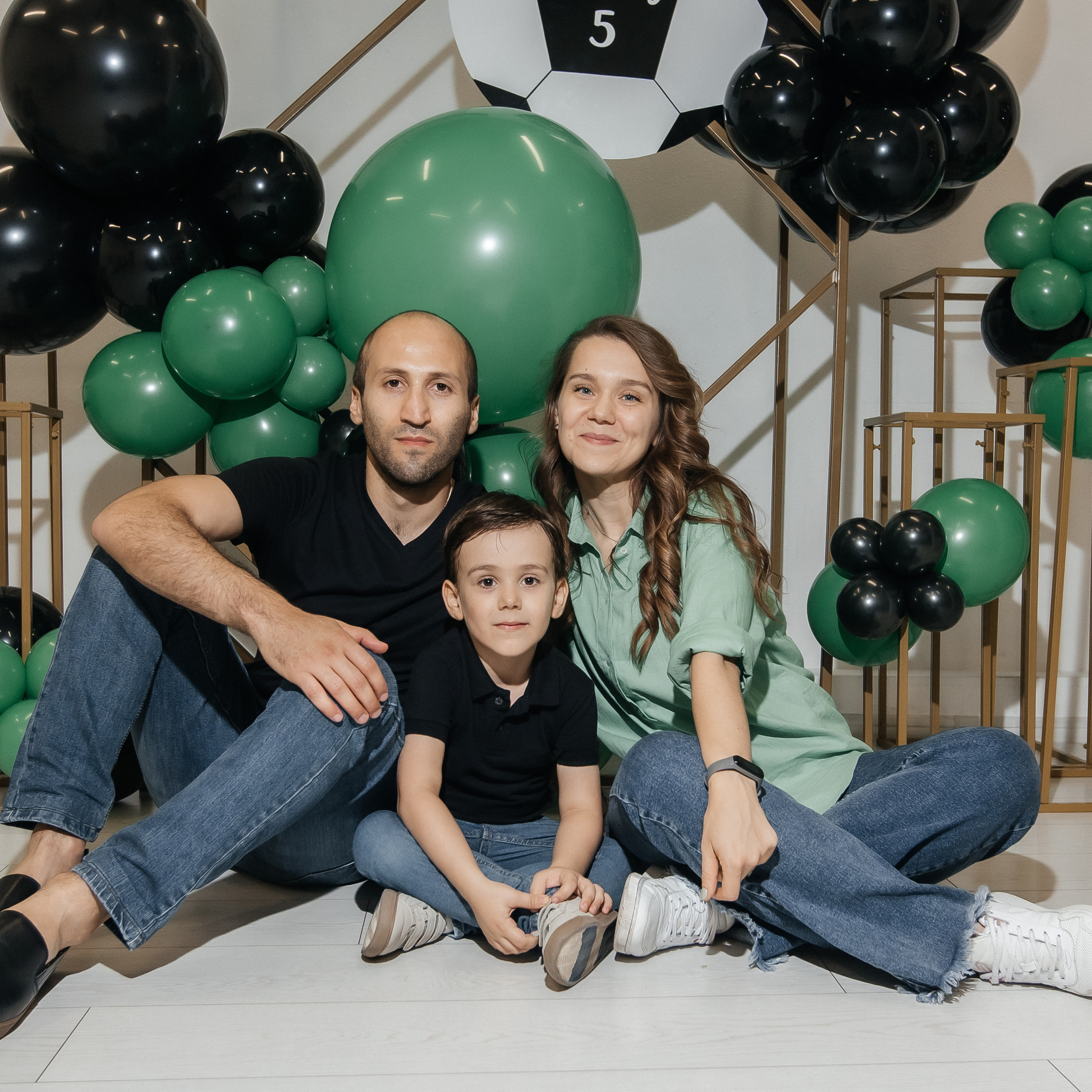 Отзывы. Свадебный и Репортажный фотограф Нижний Новгород Москва Ежов Иван