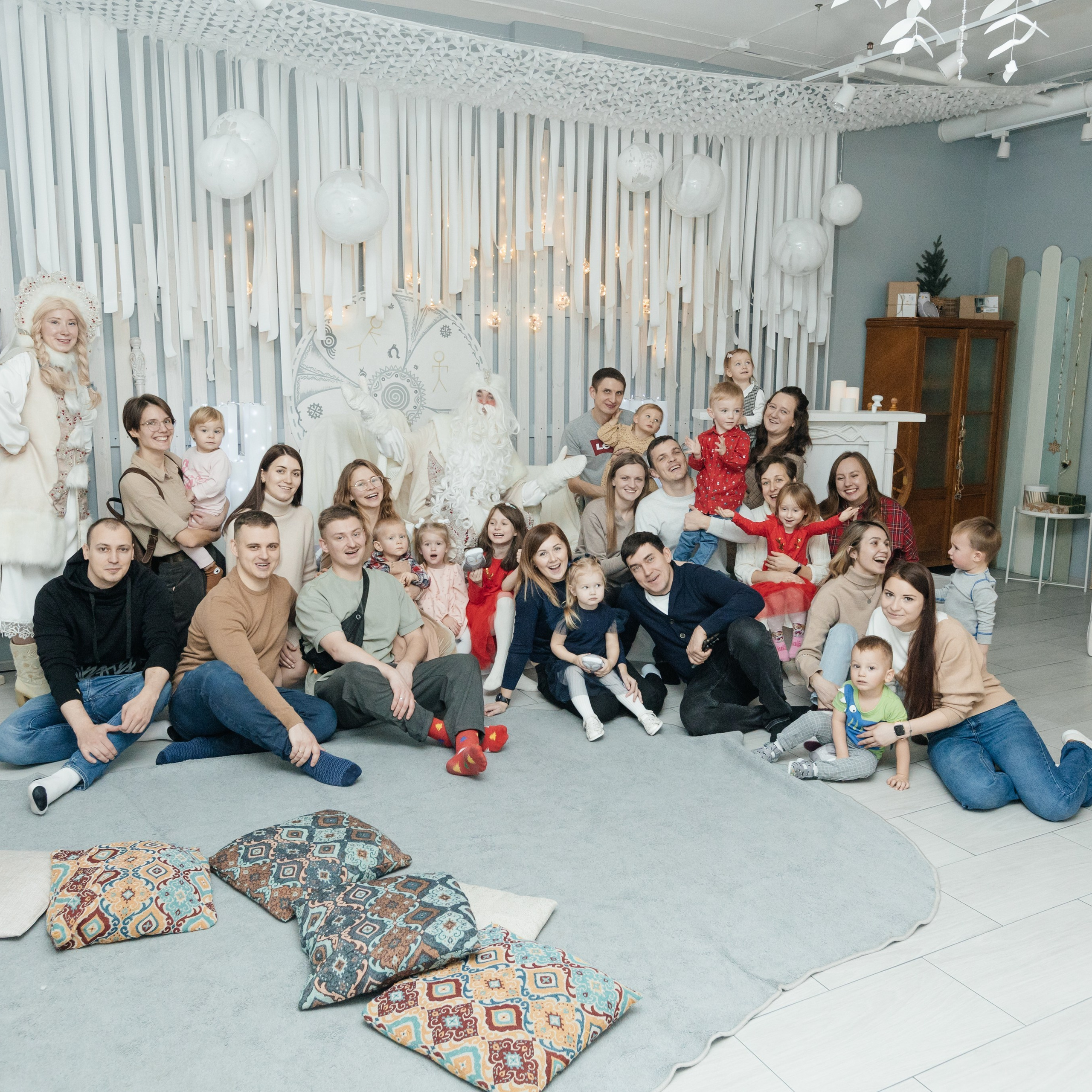 Отзывы. Свадебный и Репортажный фотограф Нижний Новгород Москва Ежов Иван