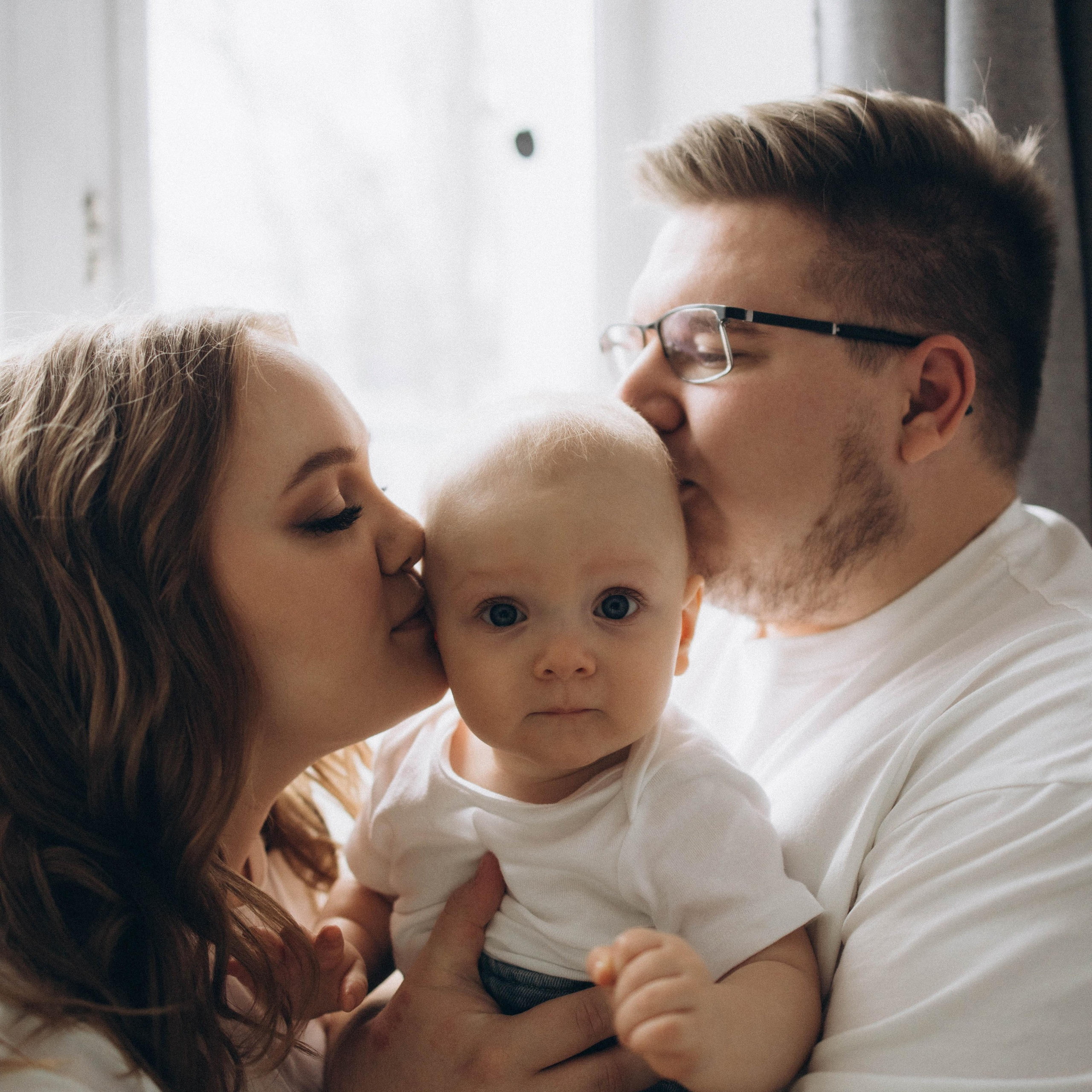 Отзывы. Фотограф в Ставрополе Карабанова Юлия