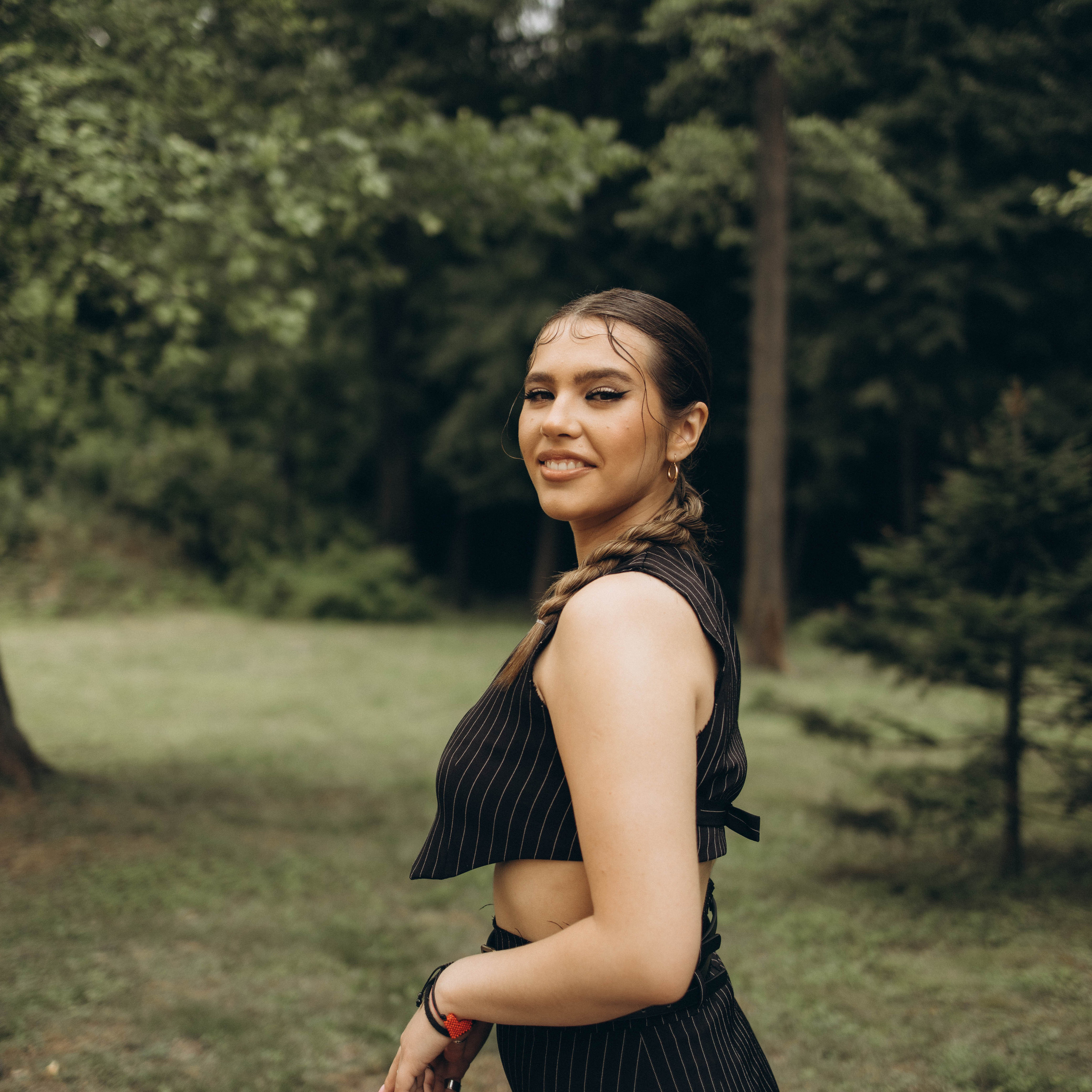 Отзывы. Фотограф в Ставрополе Карабанова Юлия