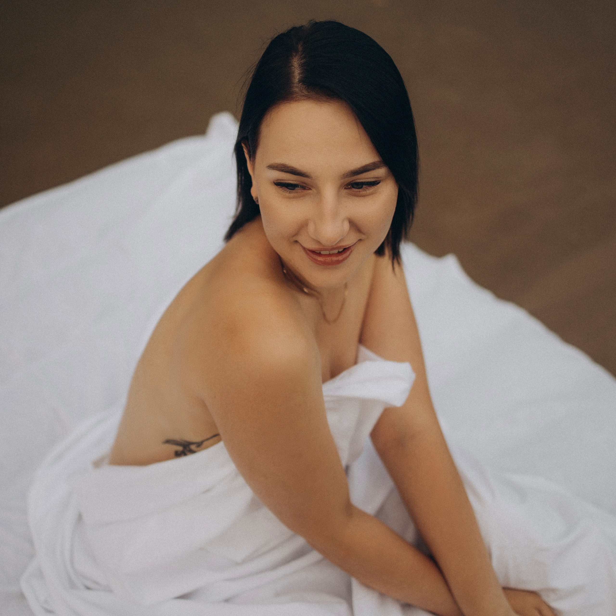 Отзывы. Фотограф в Ставрополе Карабанова Юлия