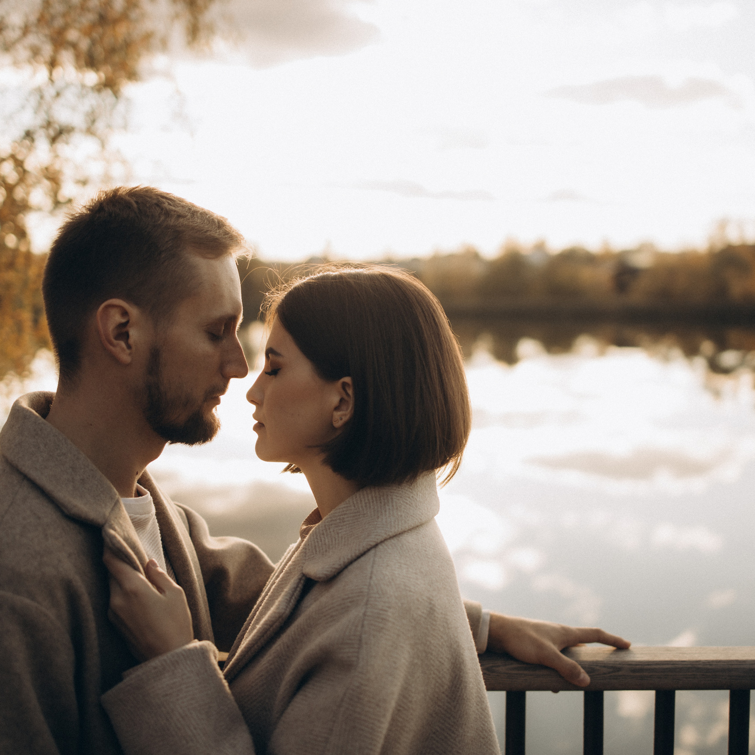 Отзывы. Фотограф в Ставрополе Карабанова Юлия