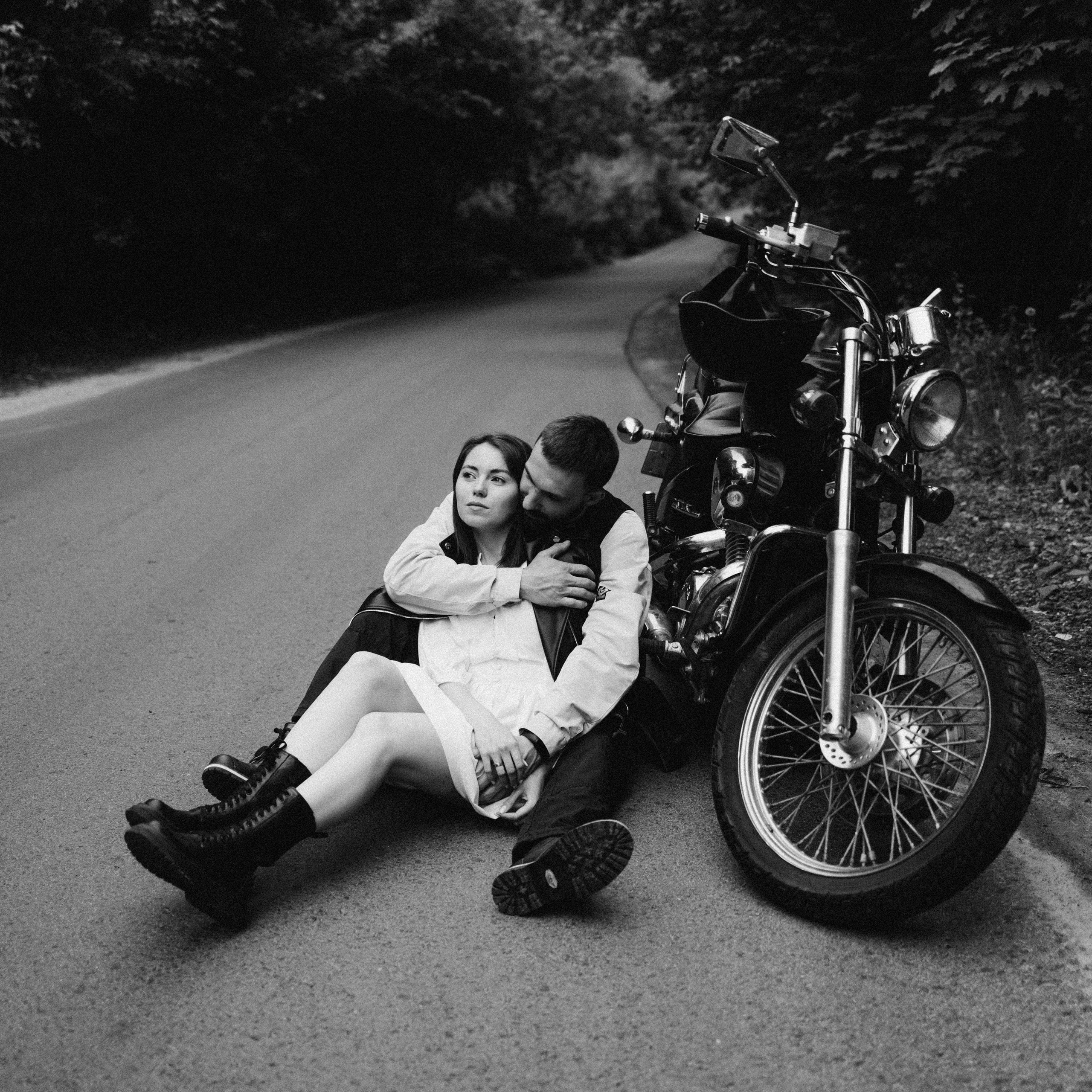 Отзывы. Фотограф в Ставрополе Карабанова Юлия