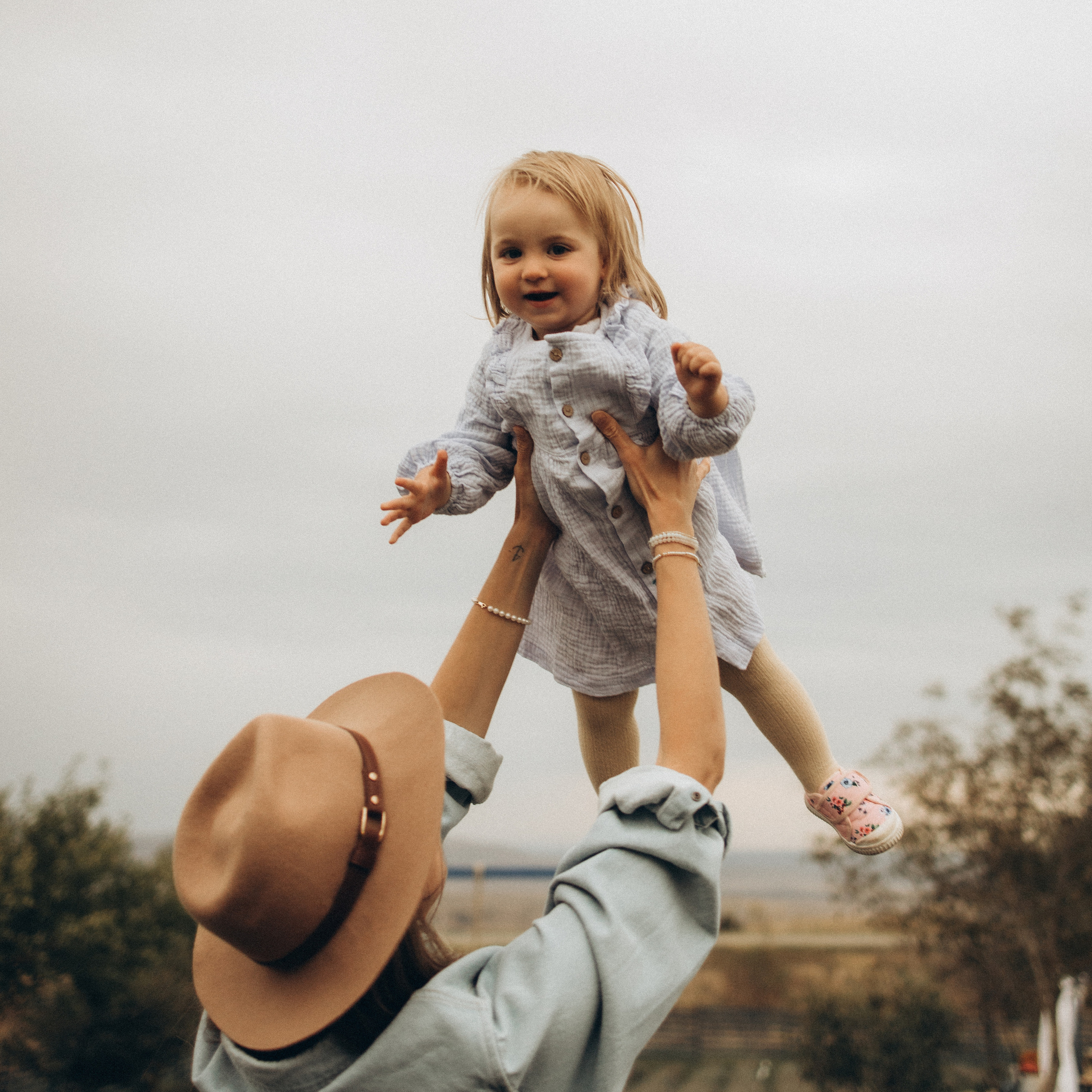 Отзывы. Фотограф в Ставрополе Карабанова Юлия