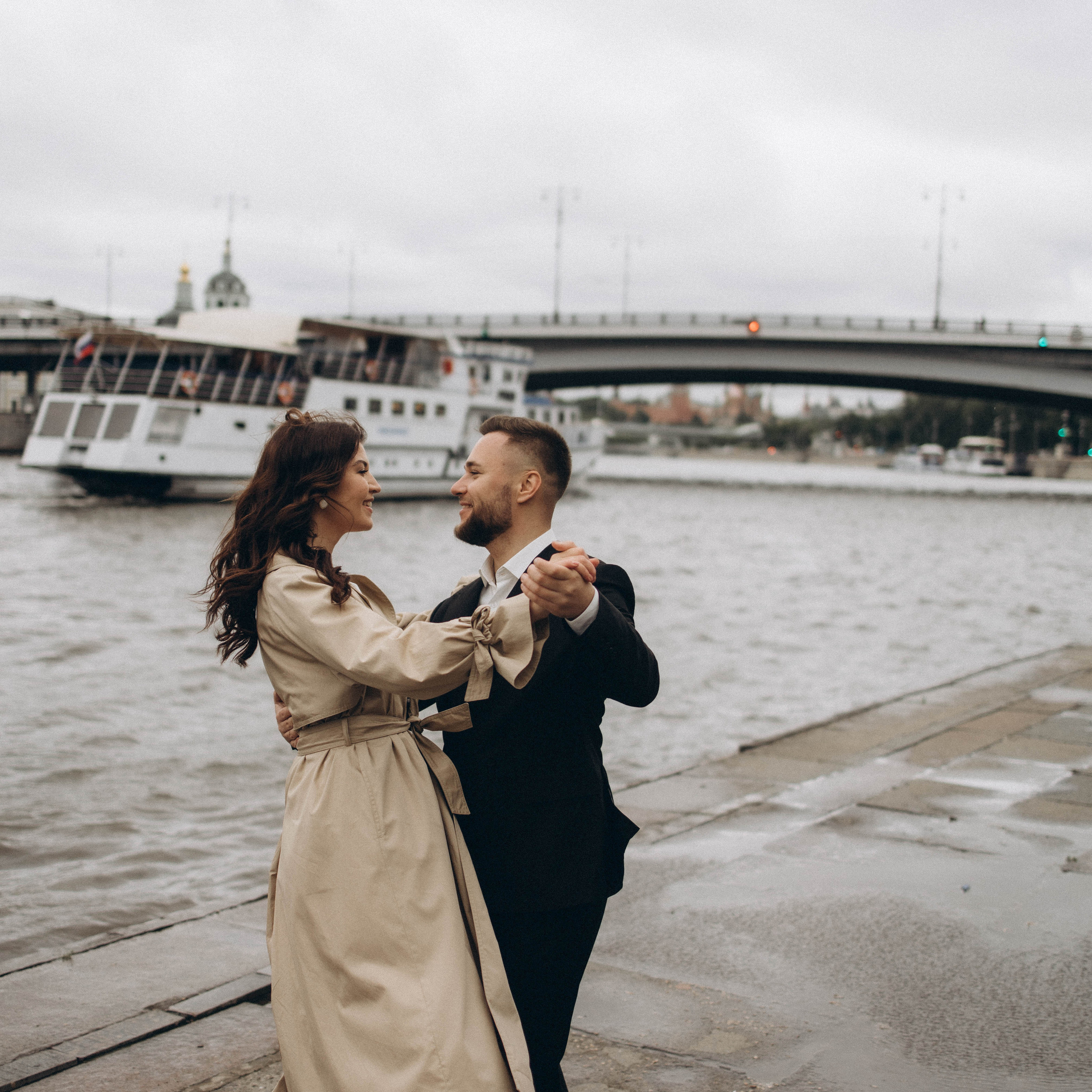 Отзывы. Фотограф в Ставрополе Карабанова Юлия