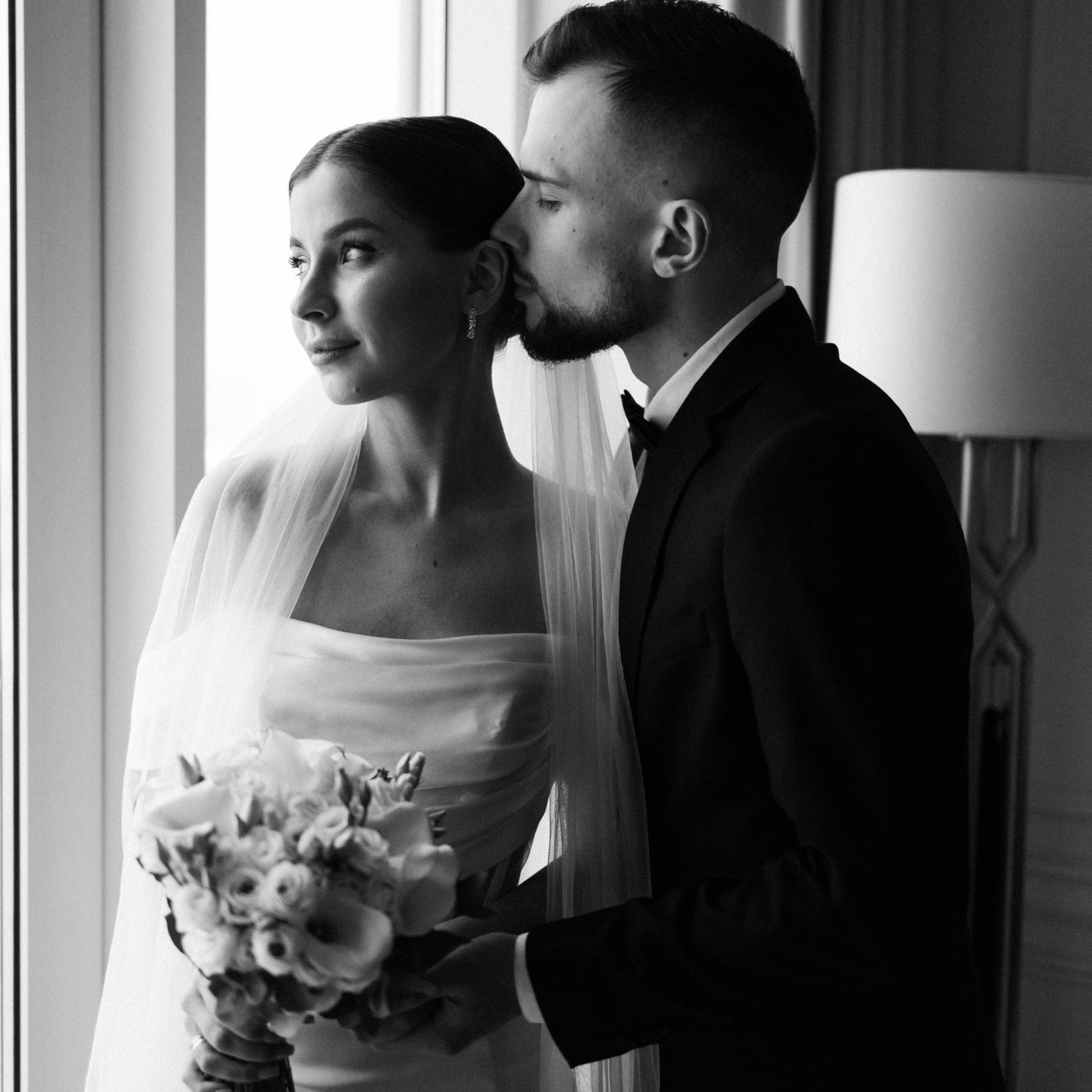 Отзывы. Фотограф в Ставрополе Карабанова Юлия