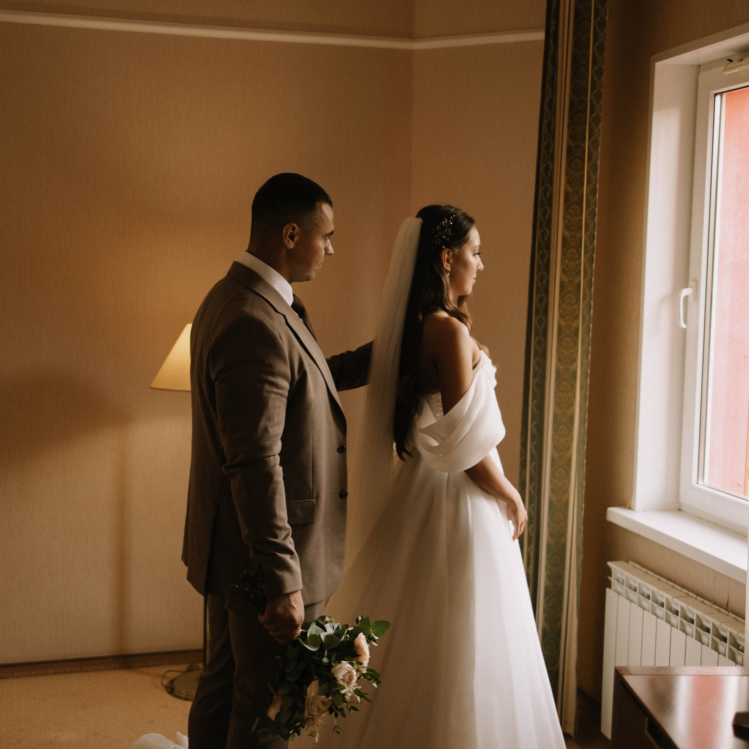 Отзывы. Фотограф в Ставрополе Карабанова Юлия