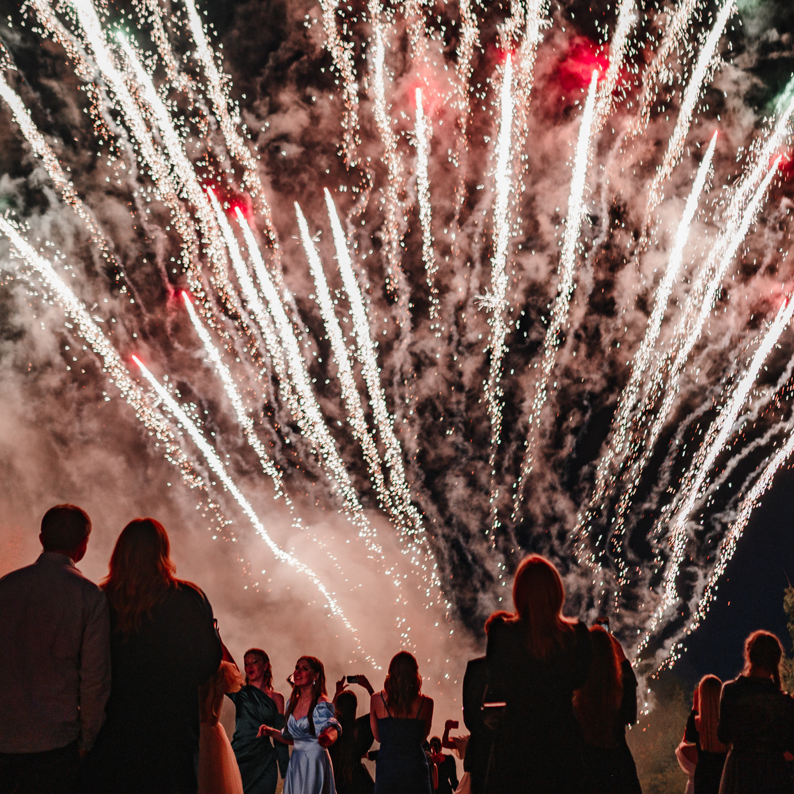 Отзывы о свадебном фотографе Евгении Захарычеве. Свадебный фотограф Евгений Захарычев — Москва, Смоленск, Калуга, Брянск | Профессиональная съемка