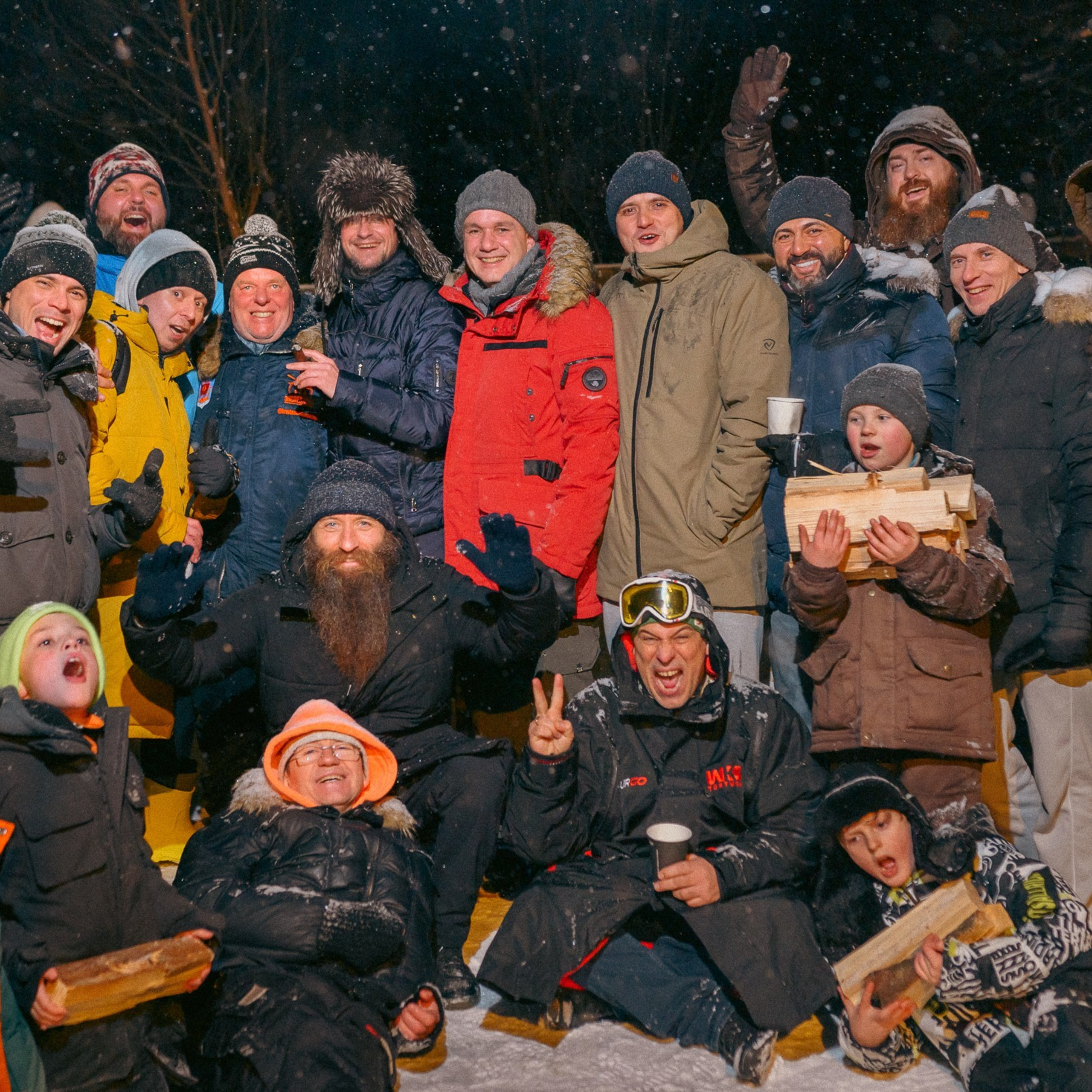 Отзывы о свадебном фотографе Евгении Захарычеве. Свадебный фотограф Евгений Захарычев — Москва, Смоленск, Калуга, Брянск | Профессиональная съемка