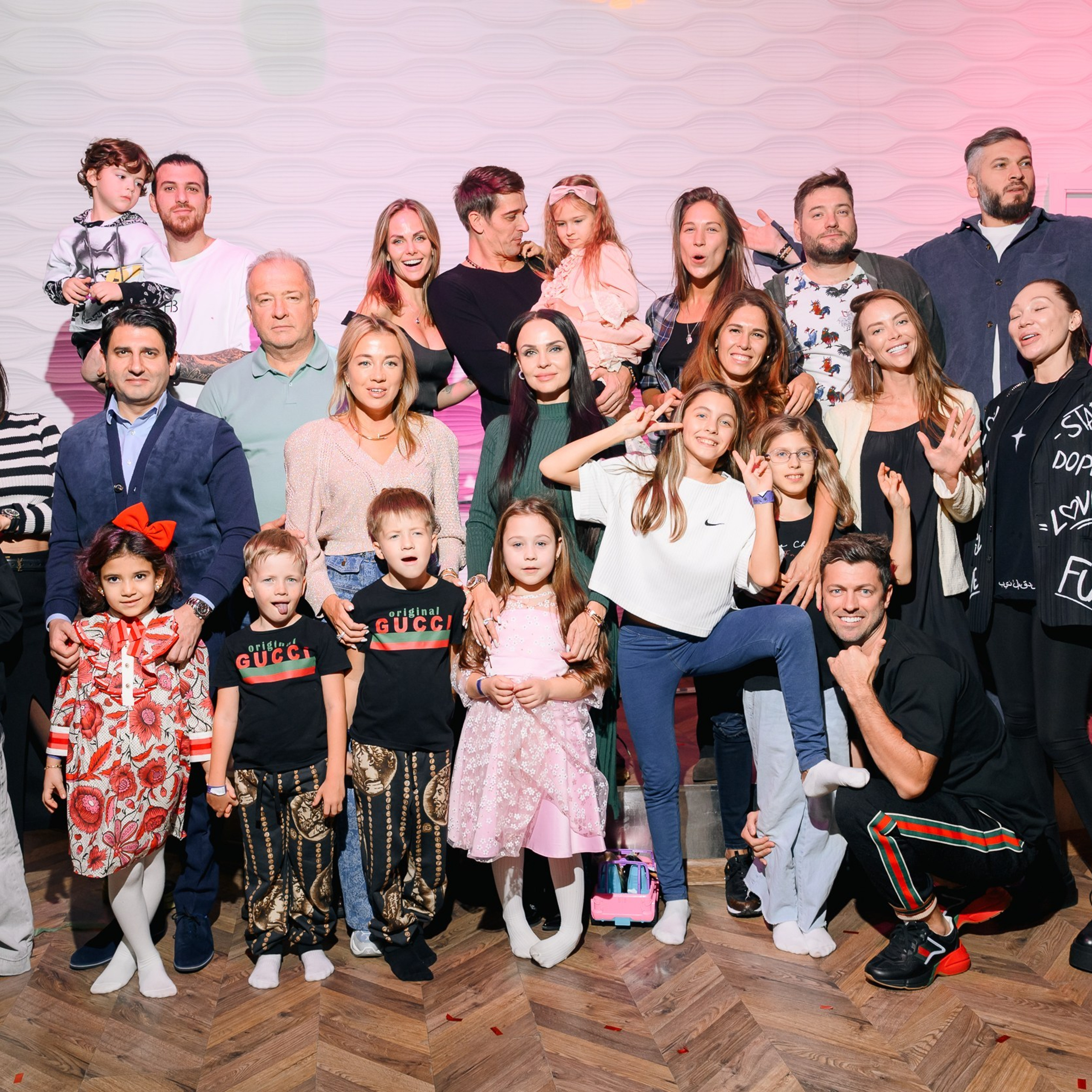 Отзывы о свадебном фотографе Евгении Захарычеве. Свадебный фотограф Евгений Захарычев — Москва, Смоленск, Калуга, Брянск | Профессиональная съемка