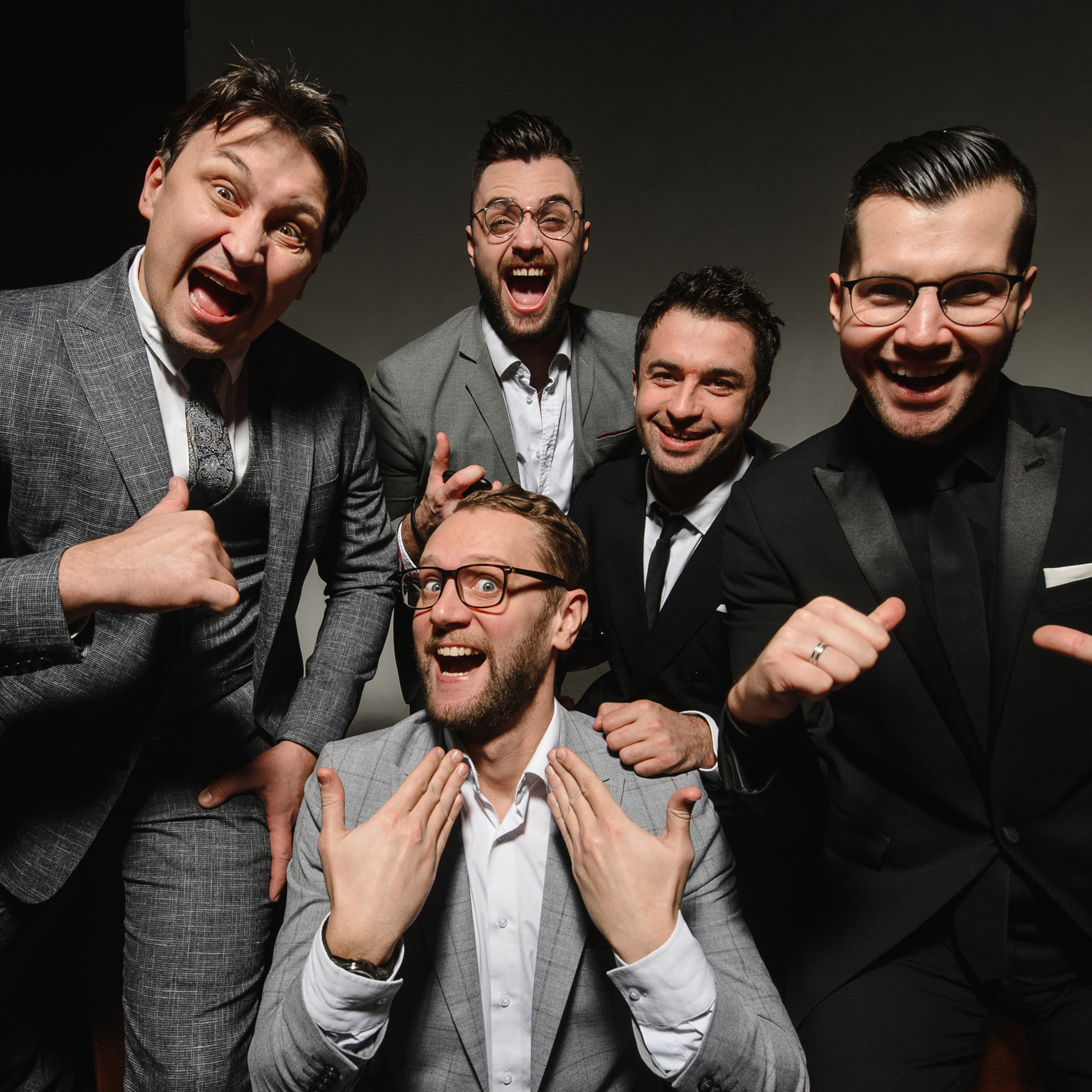 Отзывы о свадебном фотографе Евгении Захарычеве. Свадебный фотограф Евгений Захарычев — Москва, Смоленск, Калуга, Брянск | Профессиональная съемка