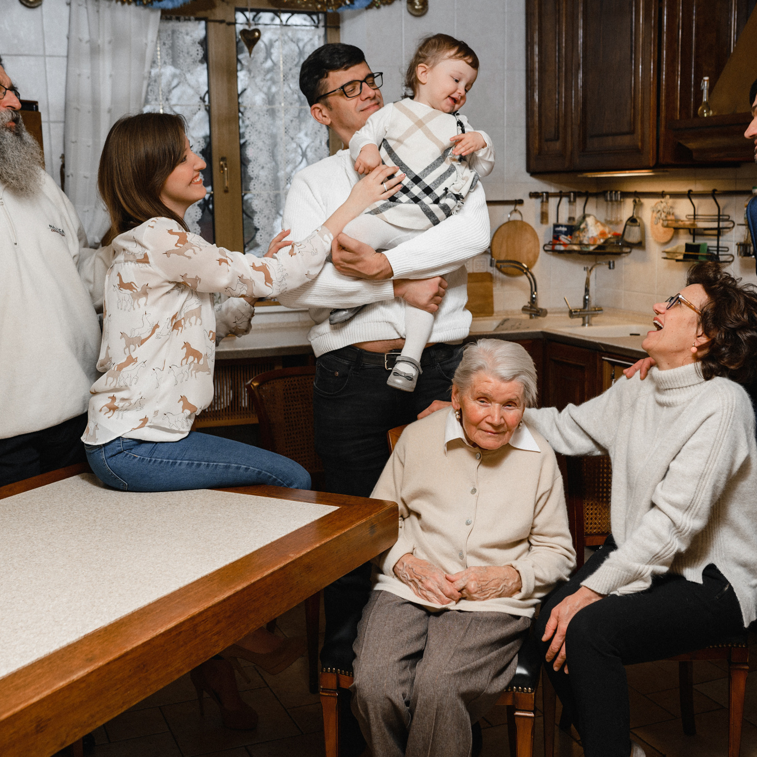 Отзывы о свадебном фотографе Евгении Захарычеве. Свадебный фотограф Евгений Захарычев — Москва, Смоленск, Калуга, Брянск | Профессиональная съемка