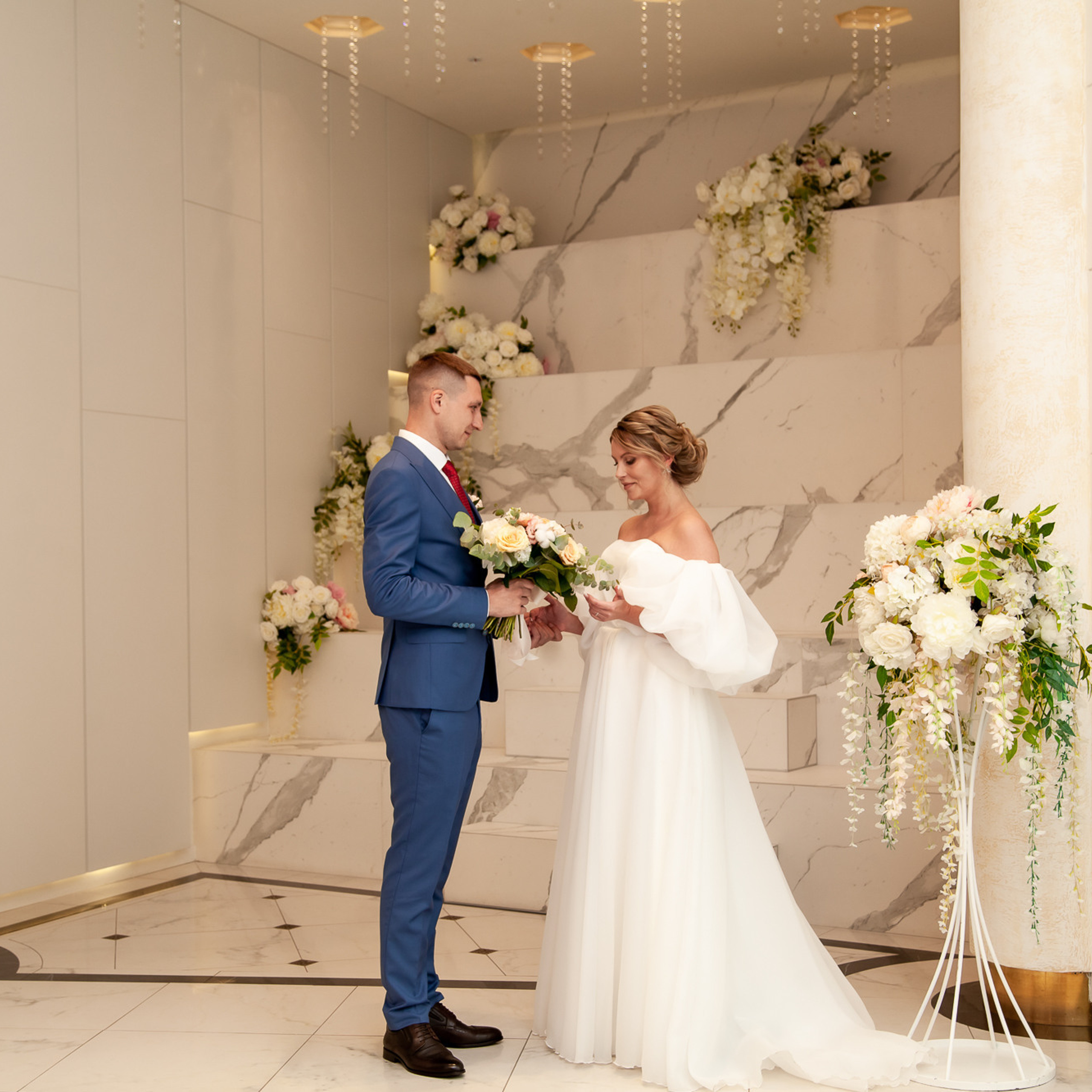 Отзывы моих клиентов о фотосессии