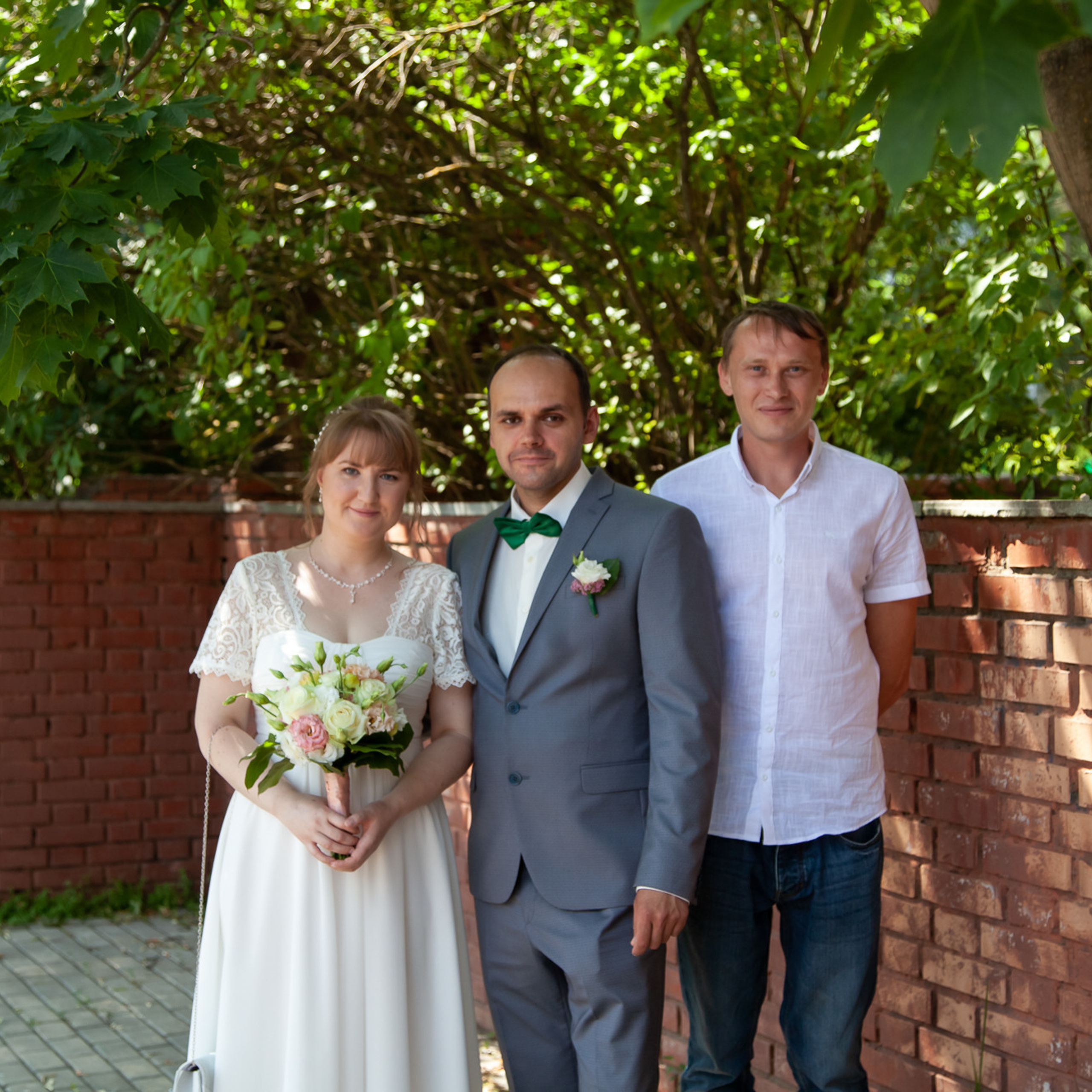 Отзывы моих клиентов о фотосессии