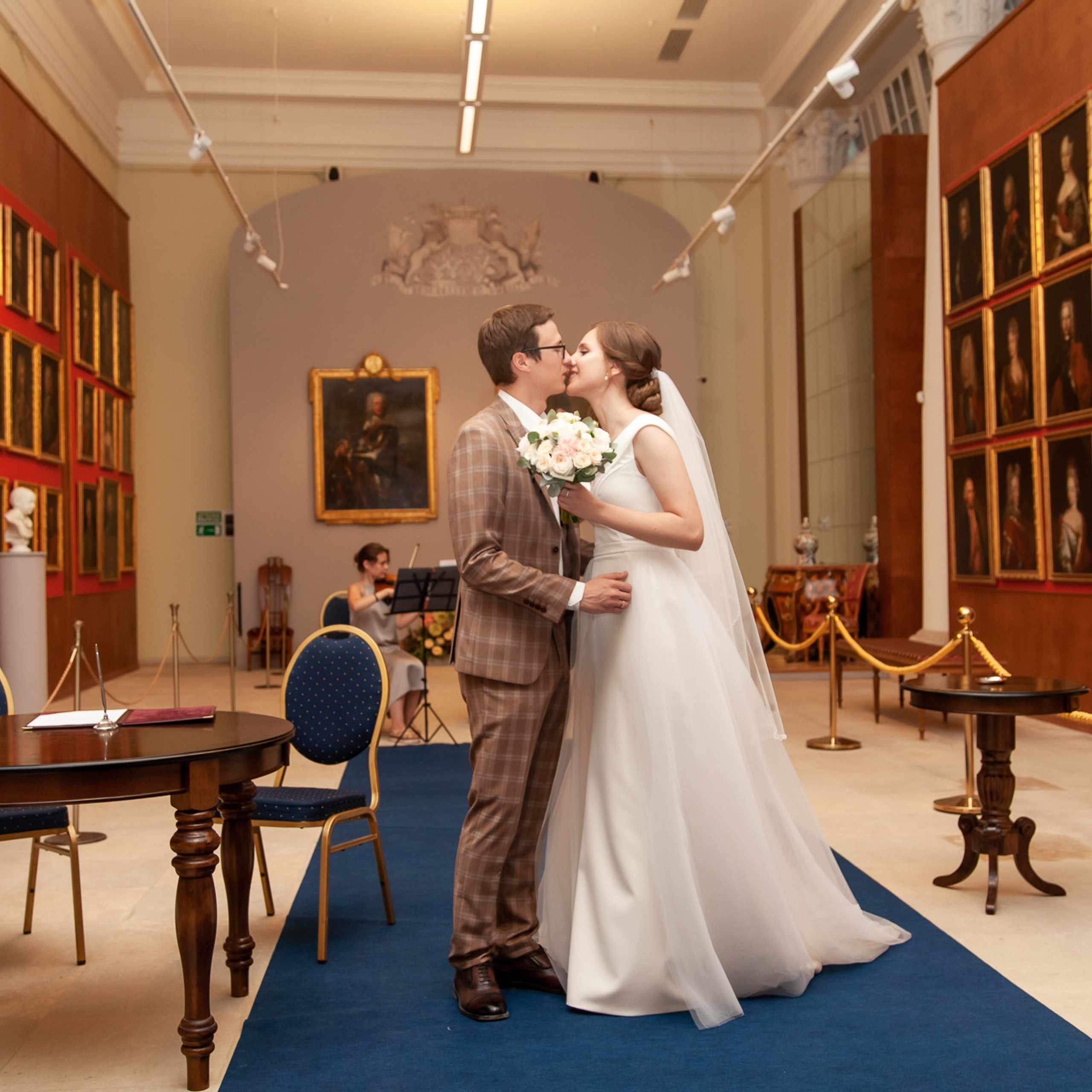 Отзывы моих клиентов о фотосессии