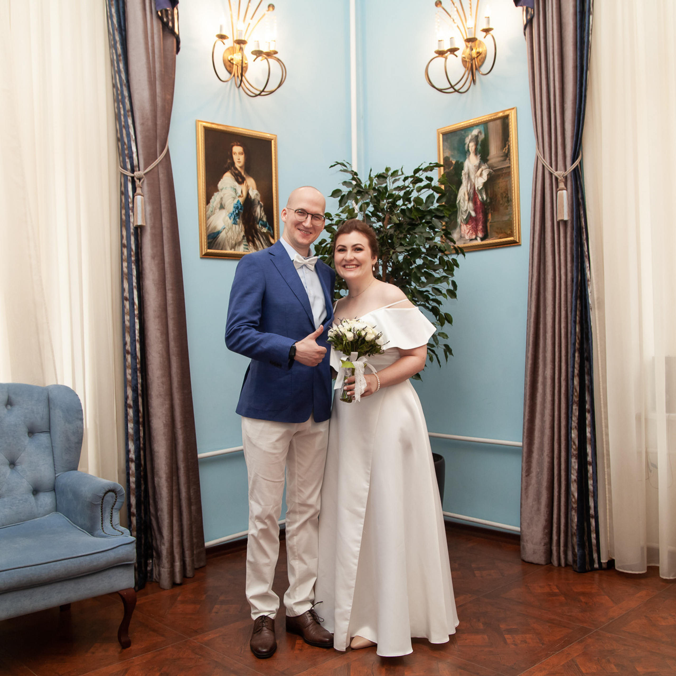 Отзывы моих клиентов о фотосессии