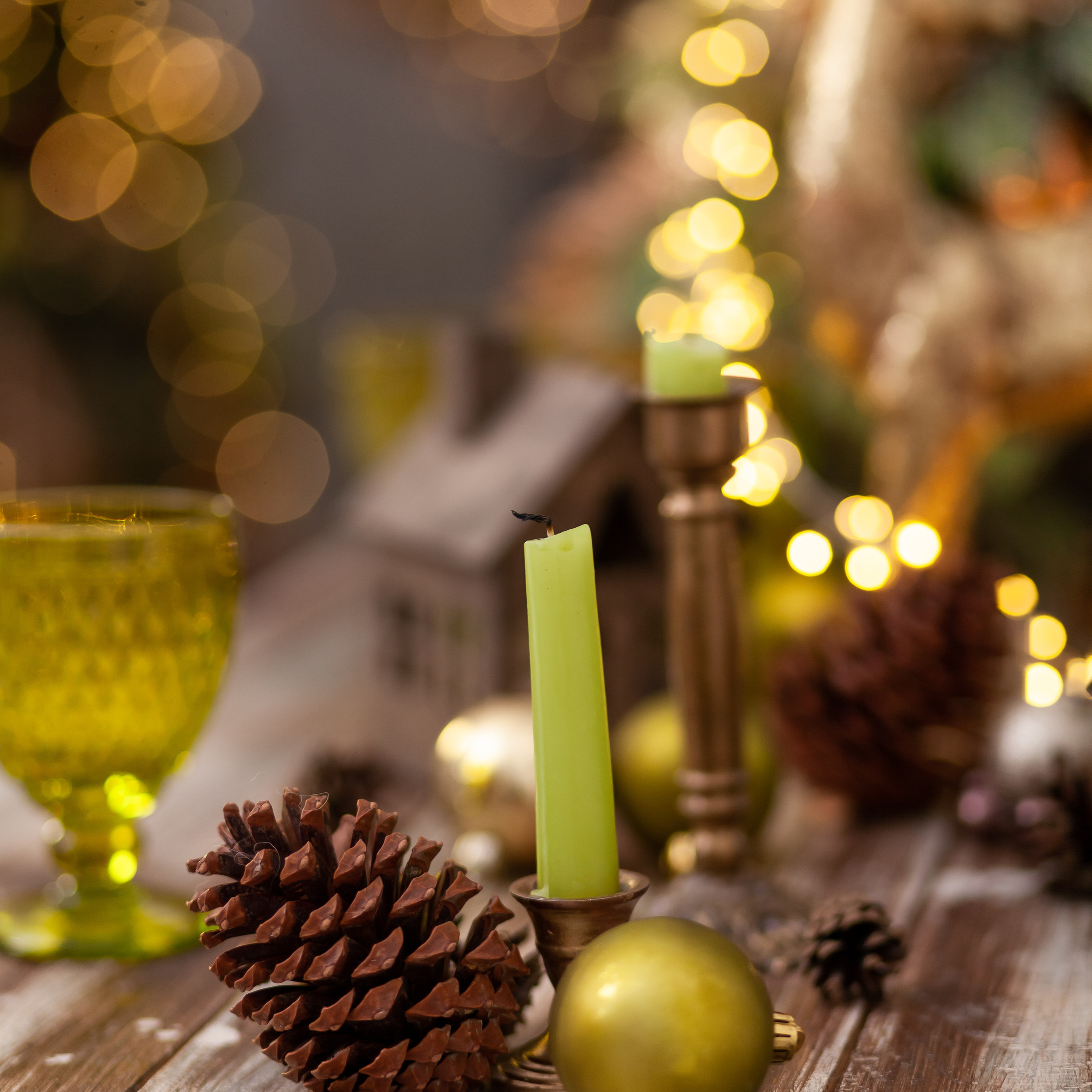 Отзывы моих клиентов о фотосессии