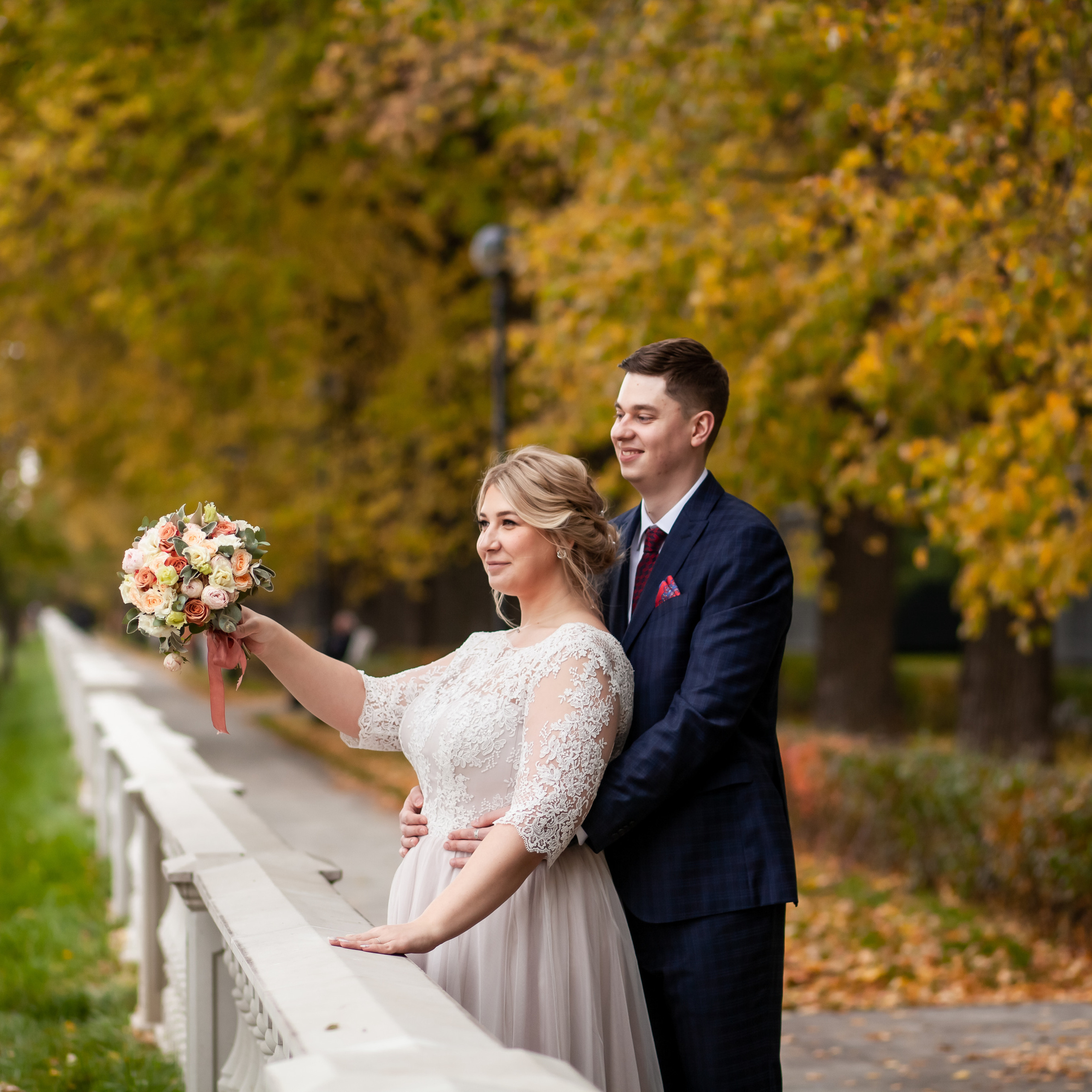 Отзывы моих клиентов о фотосессии