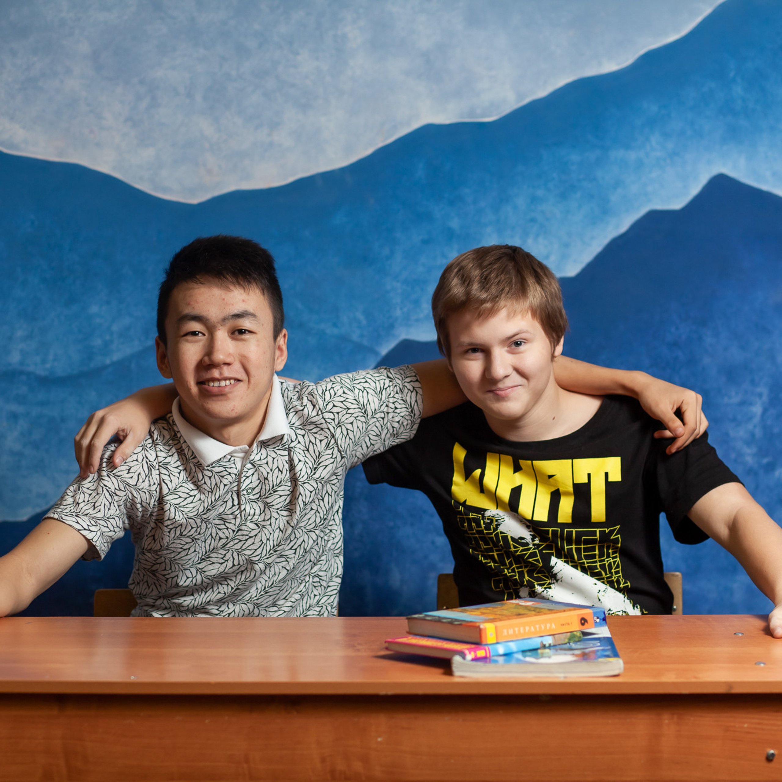 Отзывы моих клиентов о фотосессии