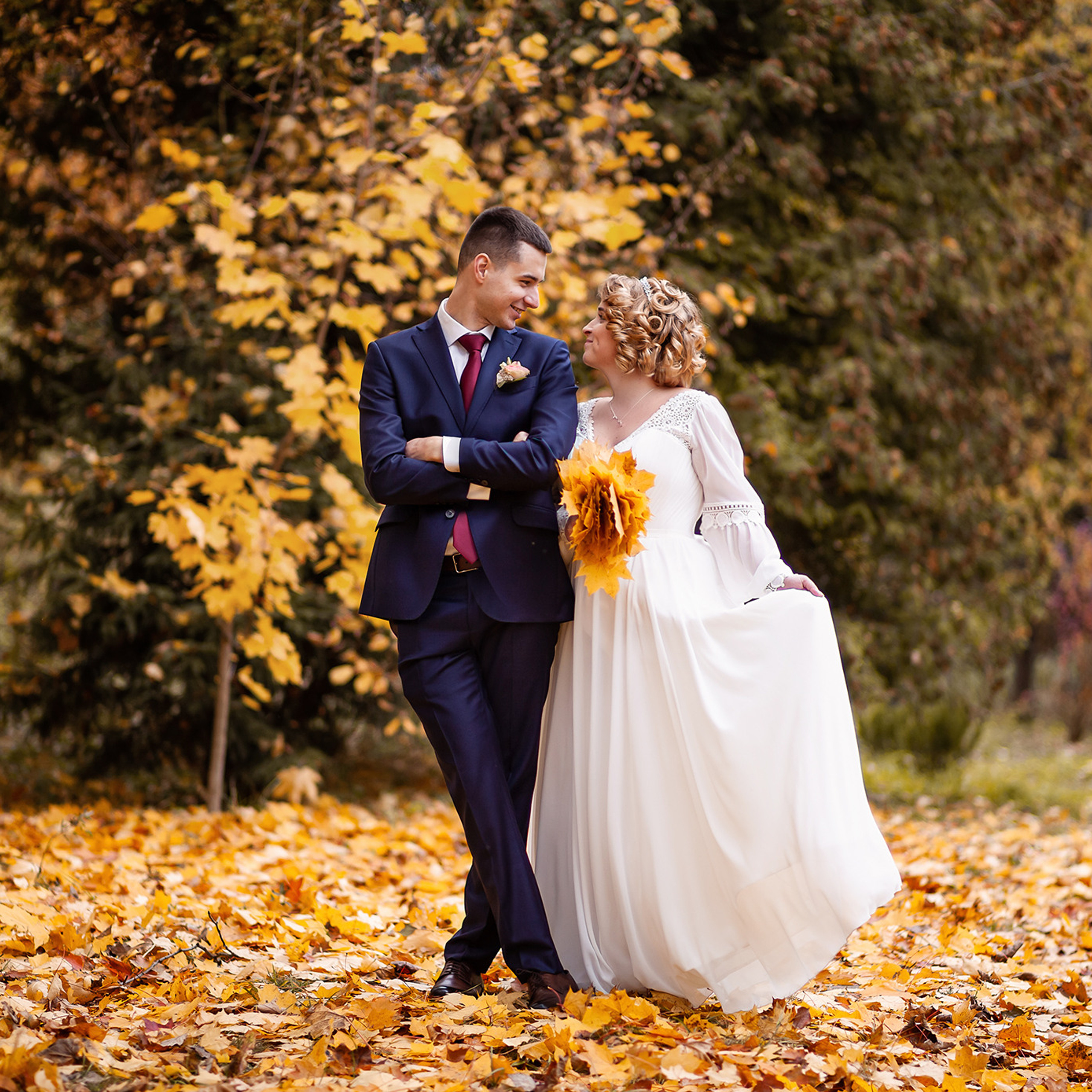 Отзывы моих клиентов о фотосессии