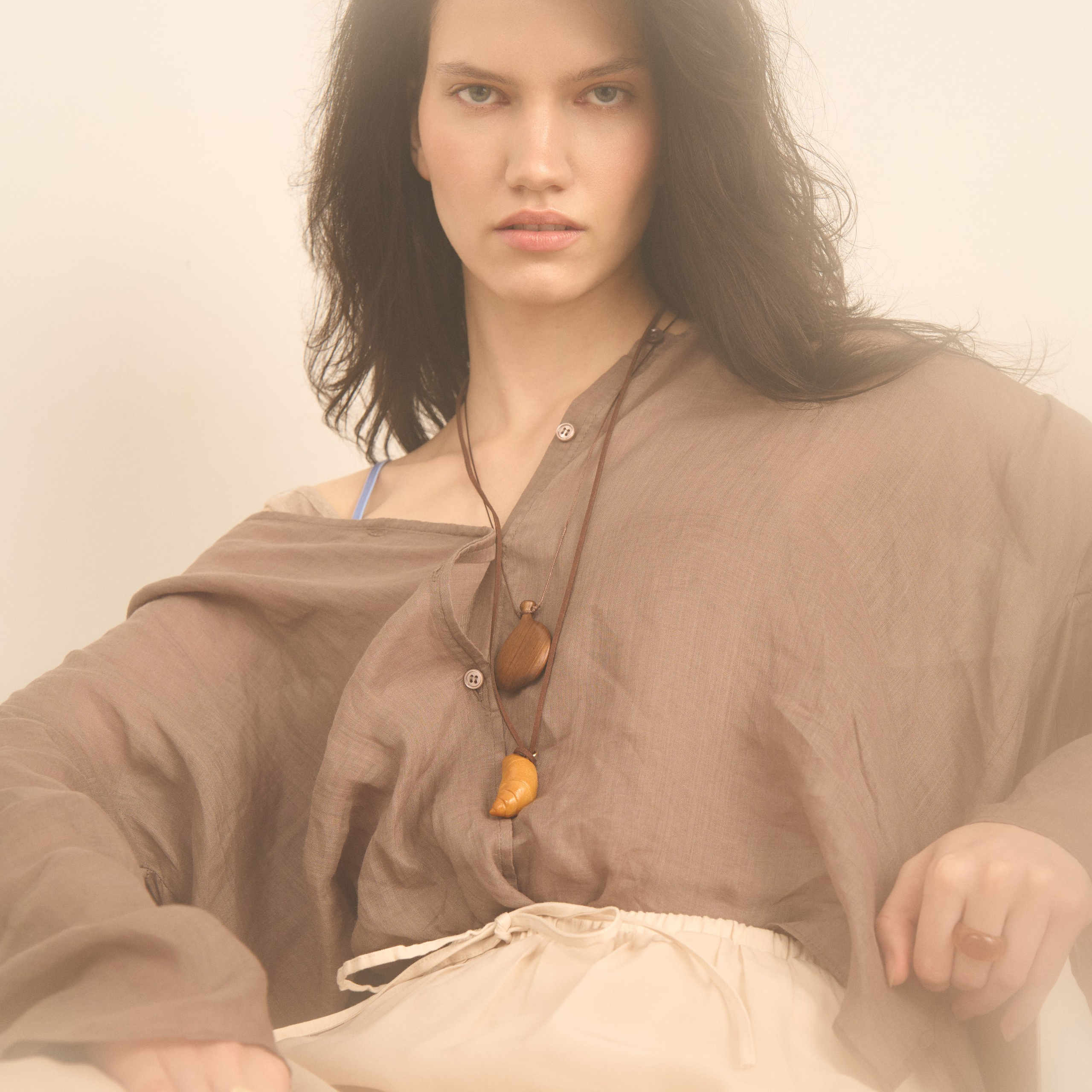 Фотограф для брендов в Москве