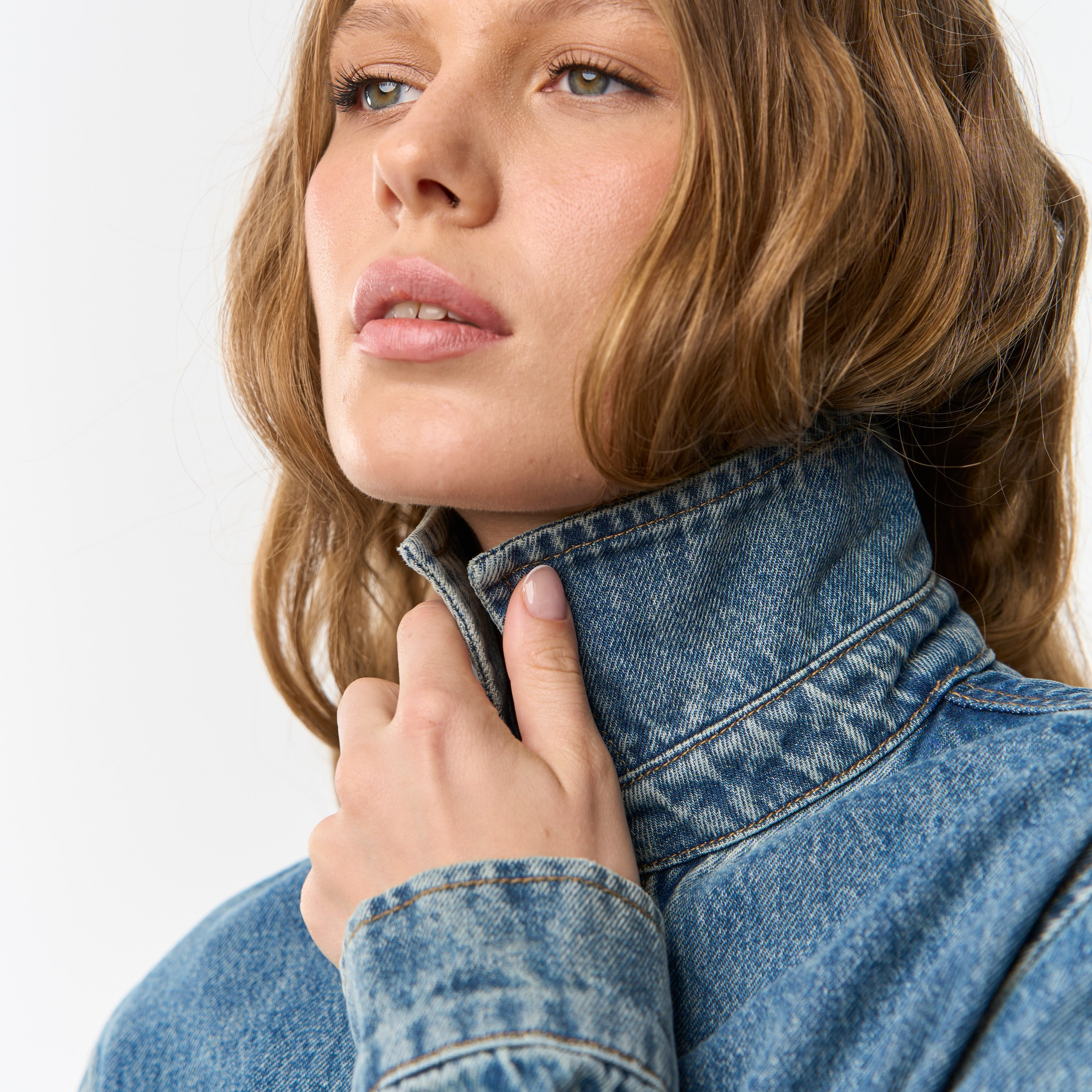 Фотограф для брендов в Москве