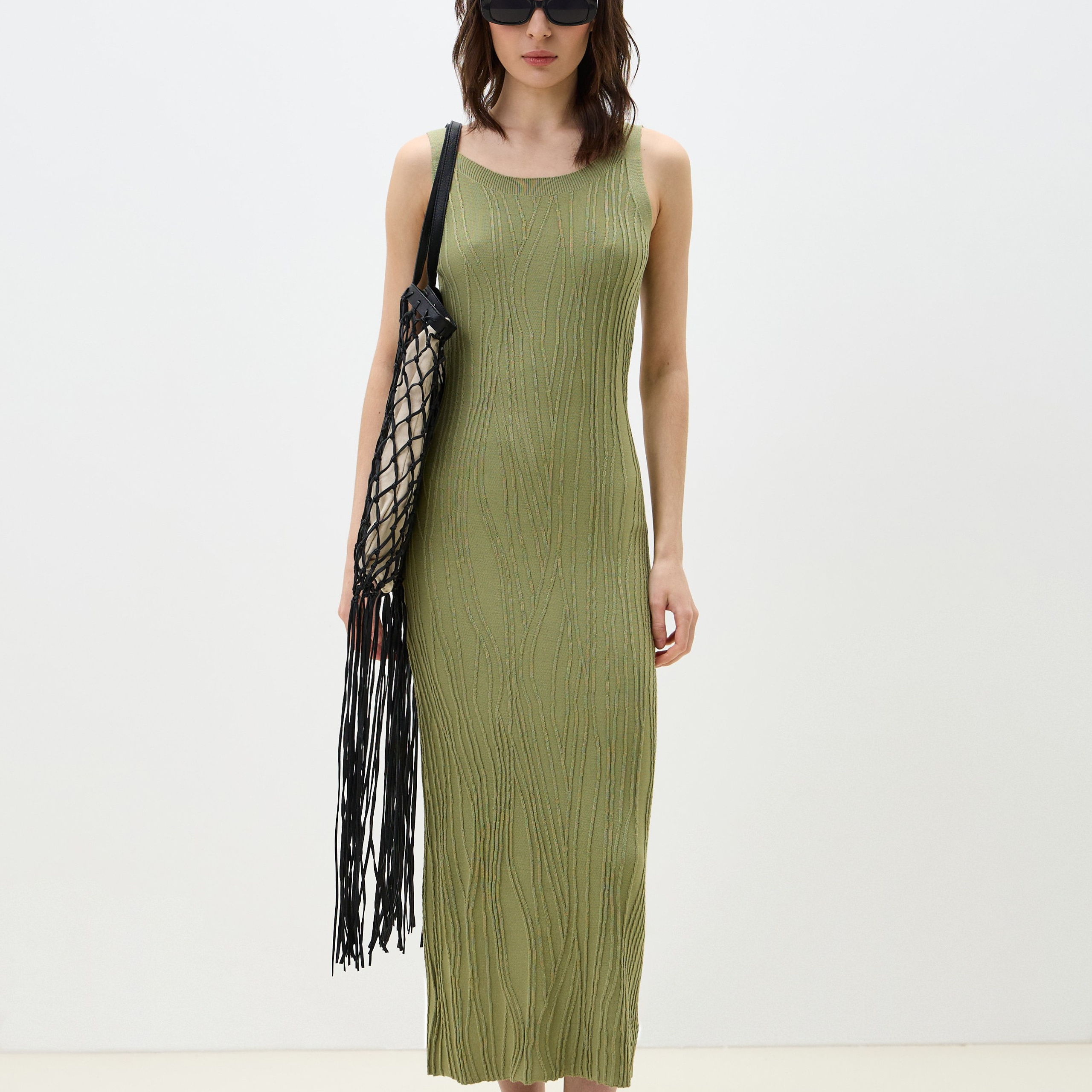 Фотограф для брендов в Москве