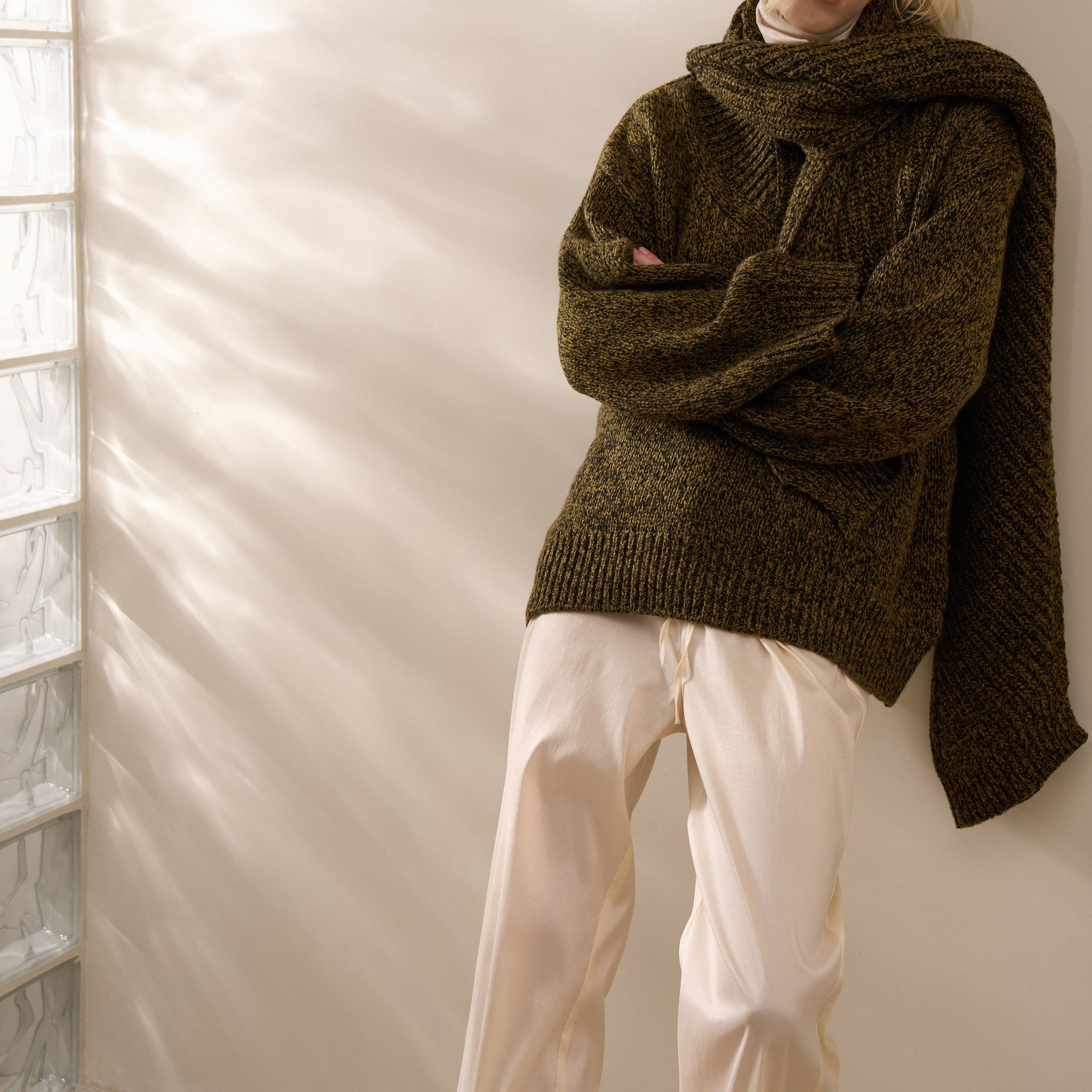 Фотограф для брендов в Москве